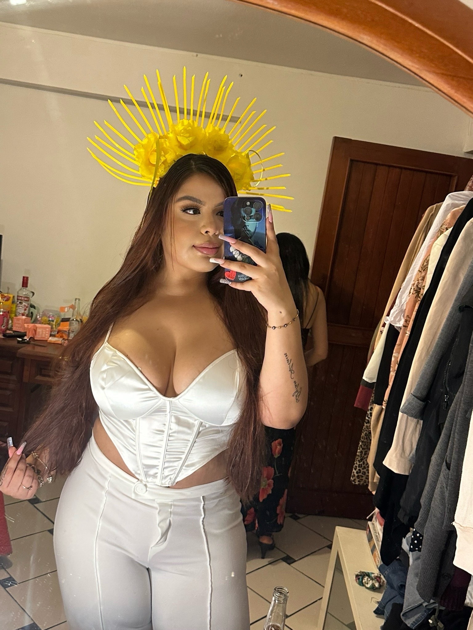 @💕⚡️