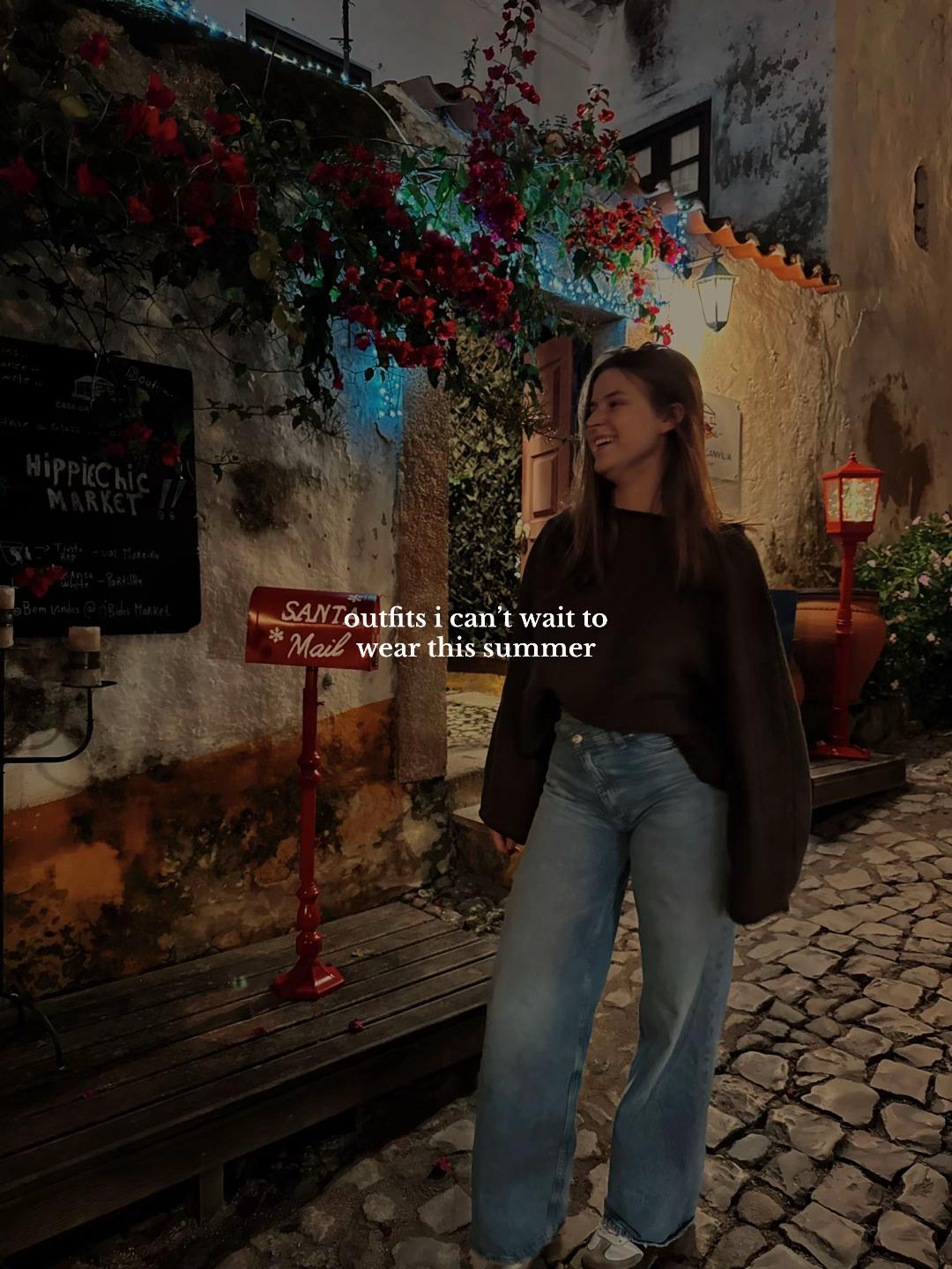 @sofia