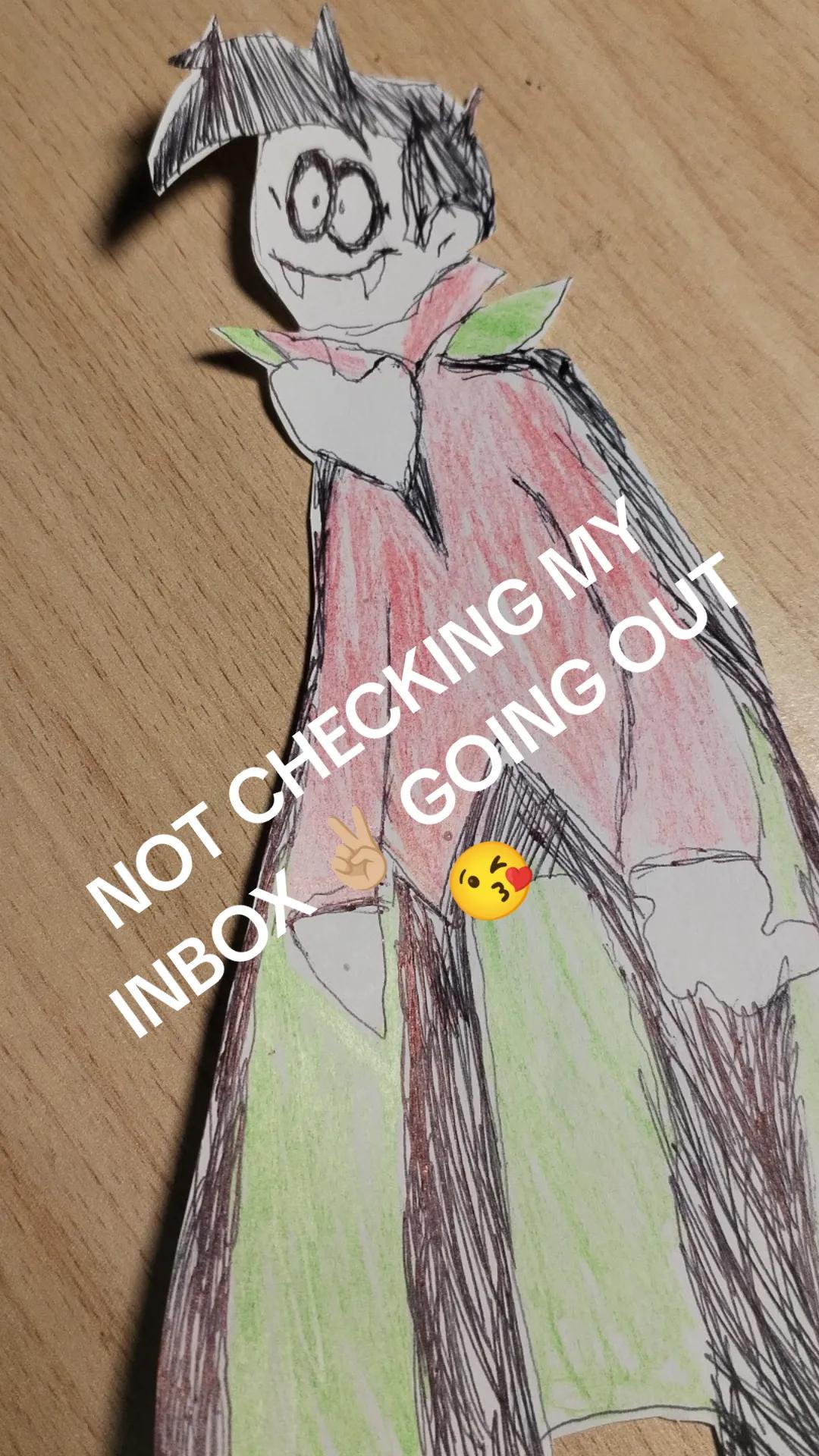 @miku x