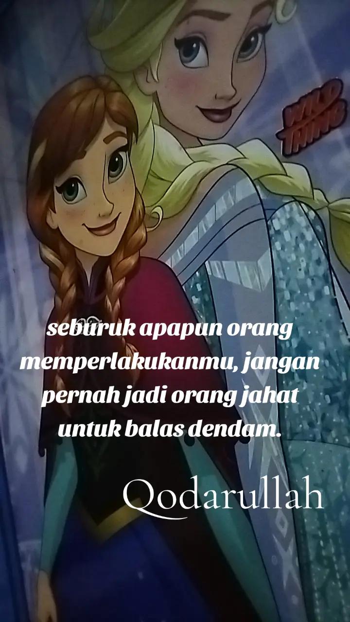 @54LIMKU1✅