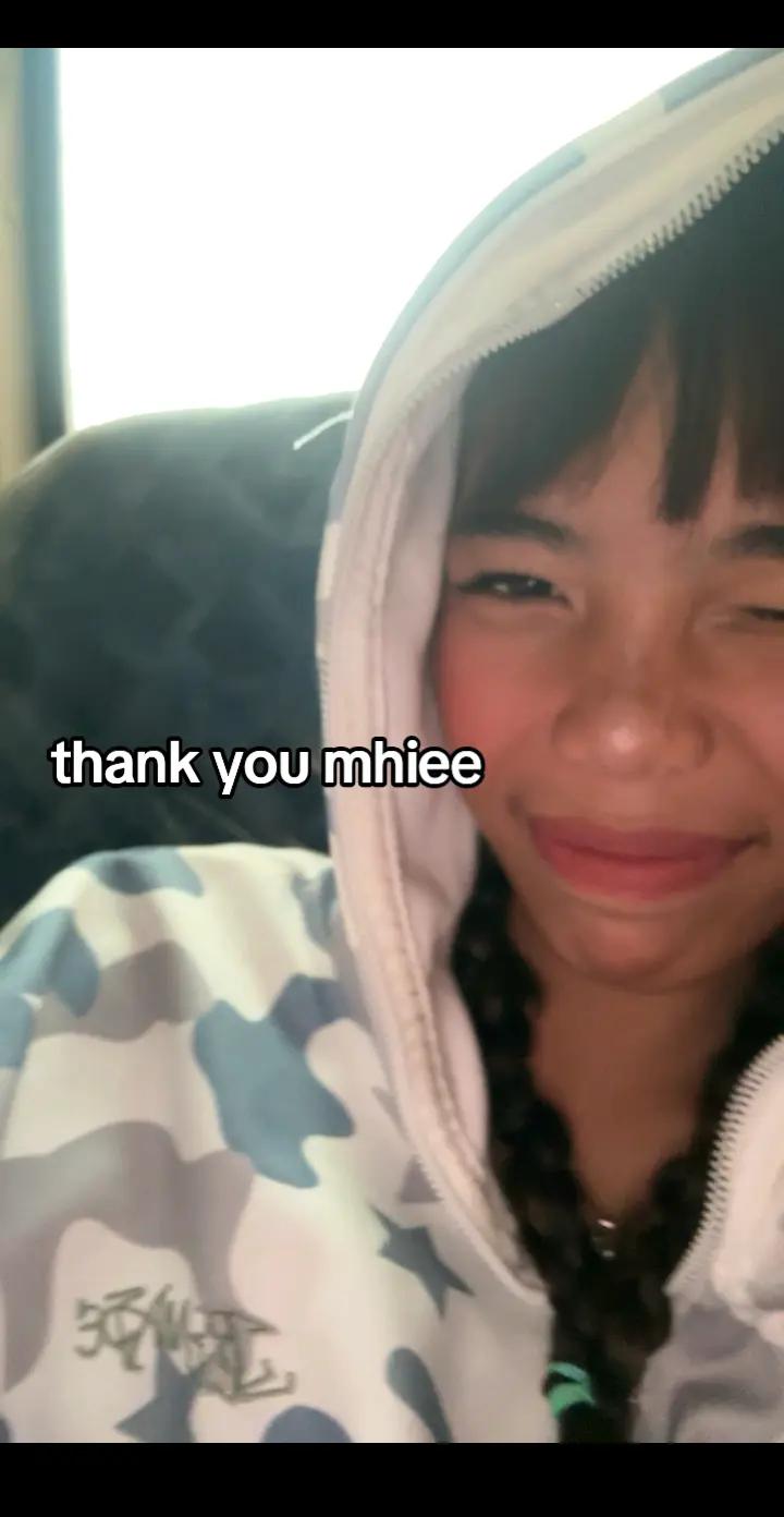 @♡。☆KIRAYAH☆。♡
