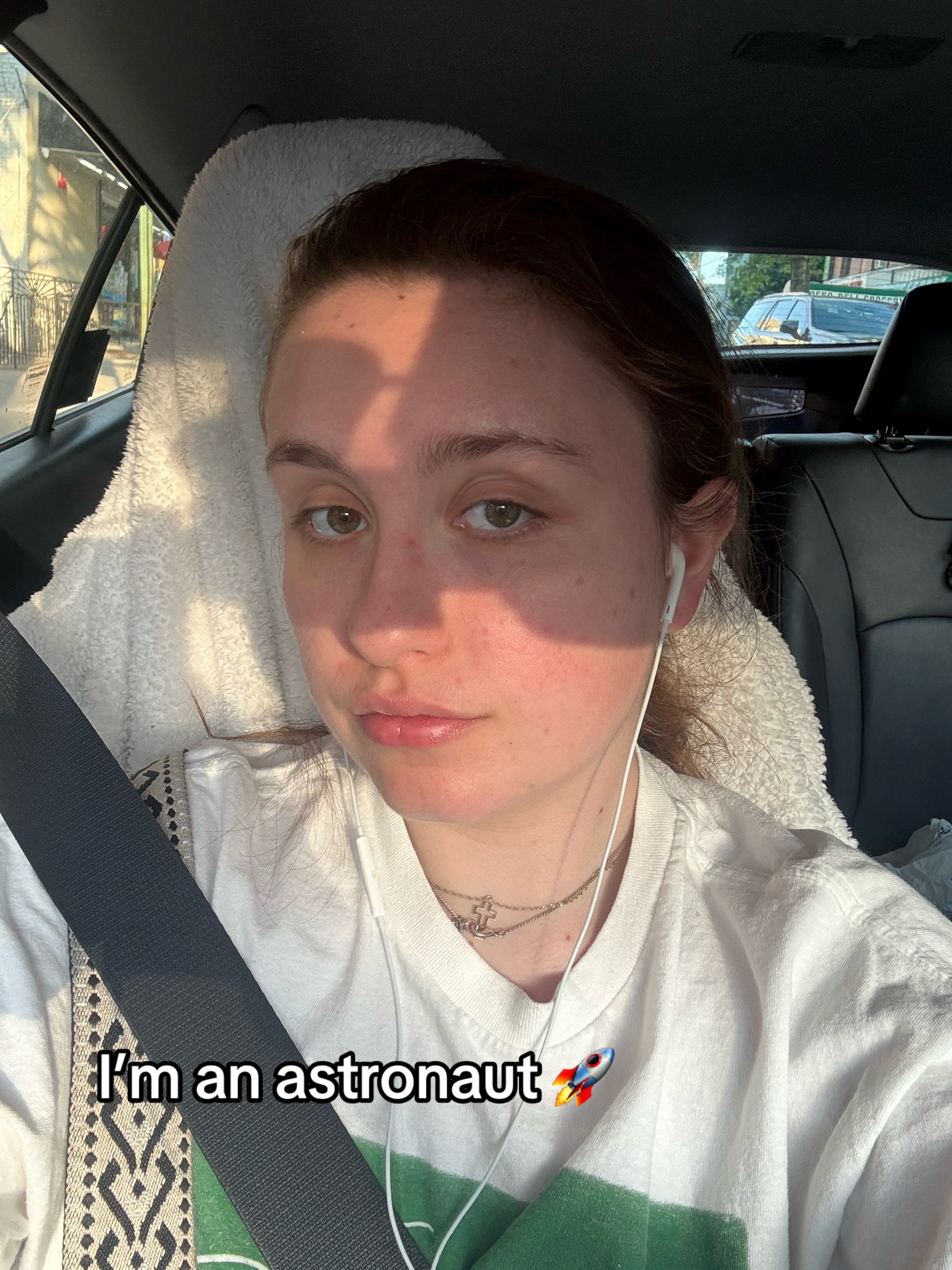 @Kayla<3