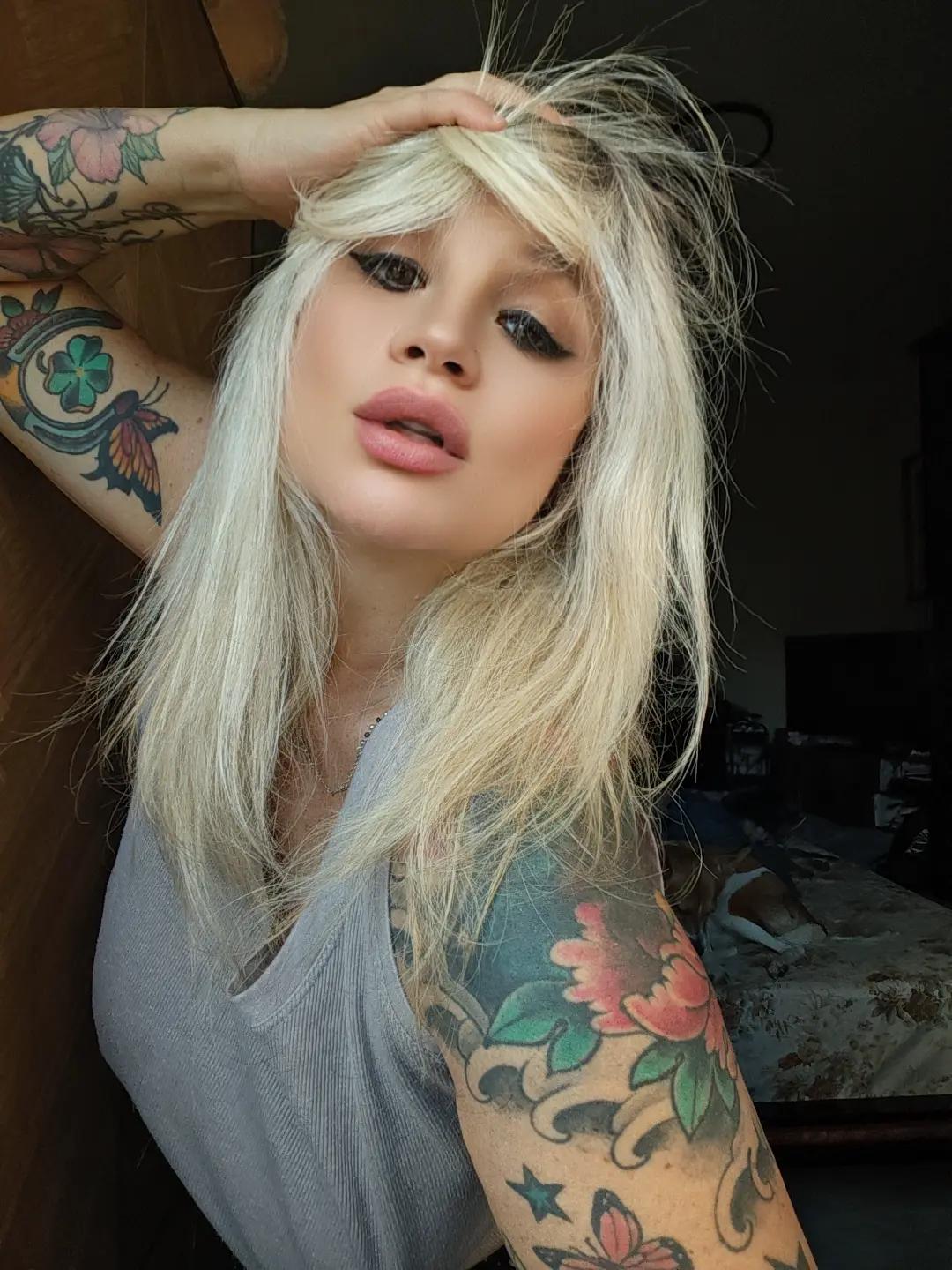 @Simonetta ❤️