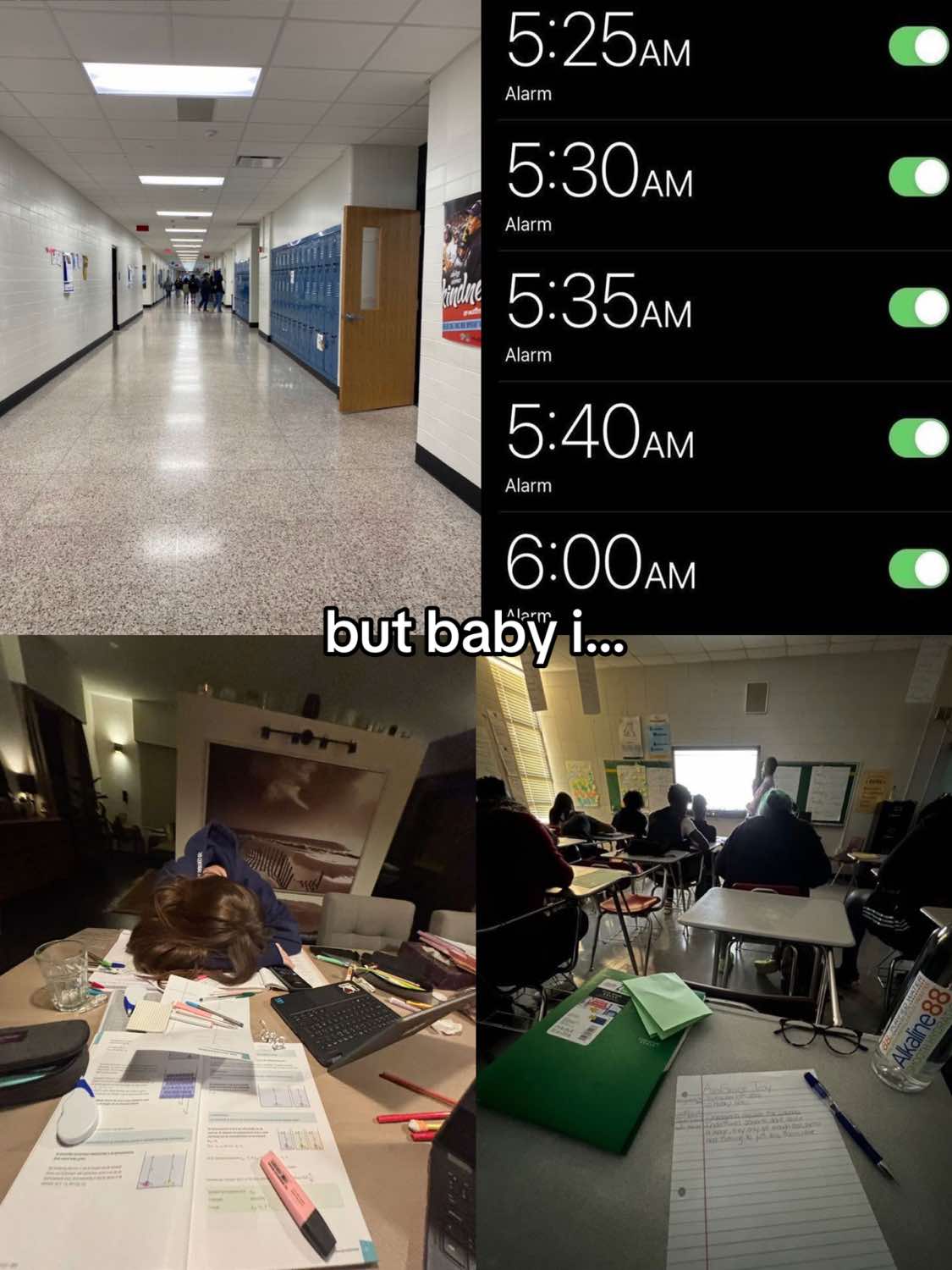 @𝘵𝘪𝘢𝘯𝘯𝘢📖🌷