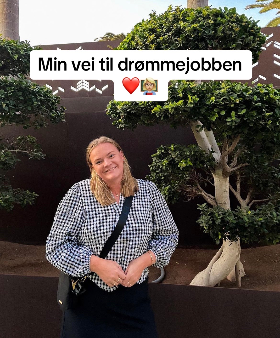 @GURO 👩🏼🏫
