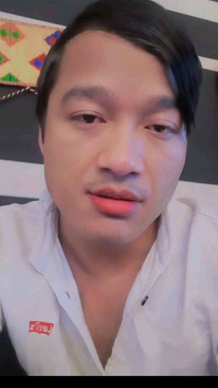 @manoj lama