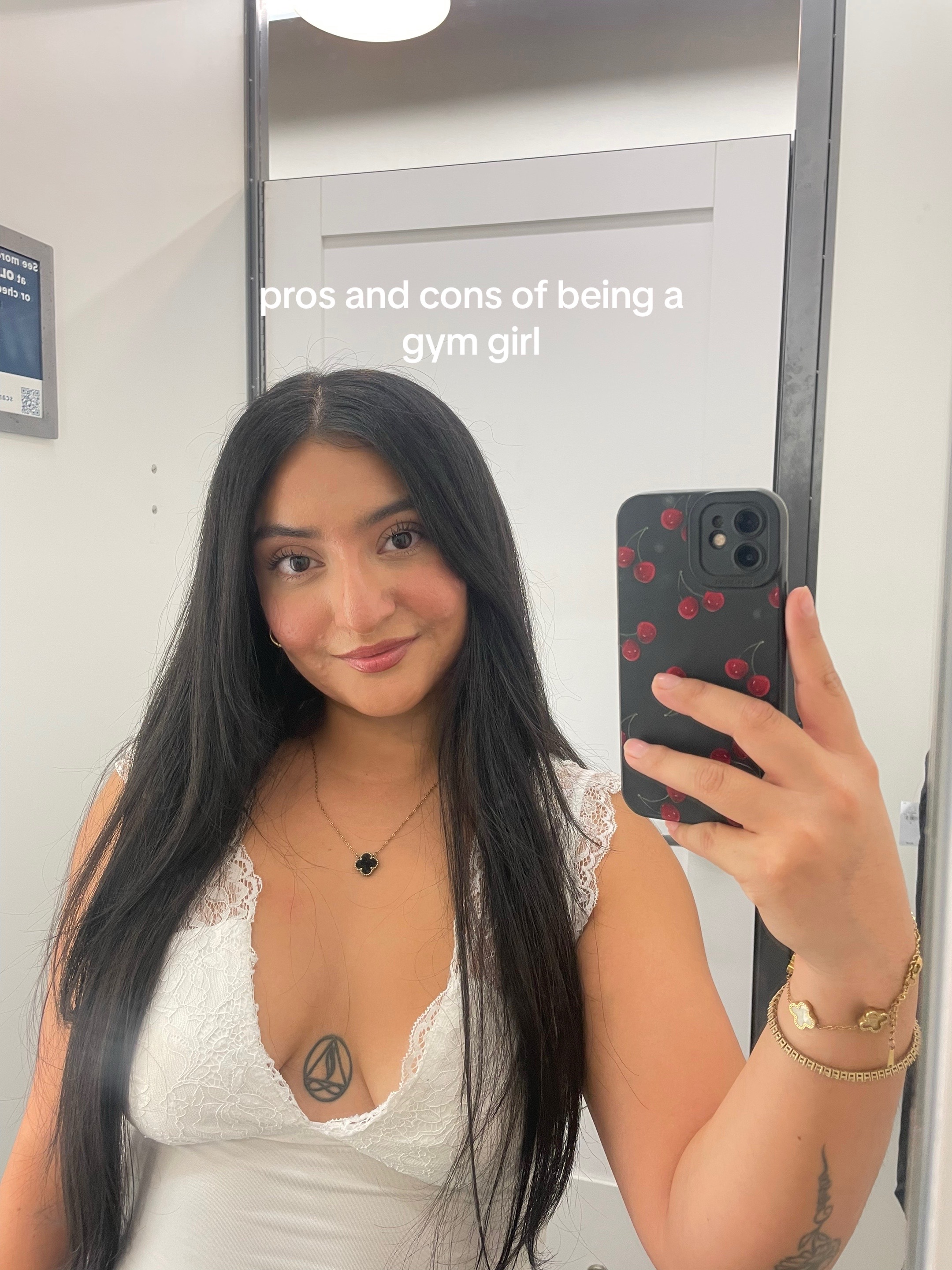 @jacquisieras