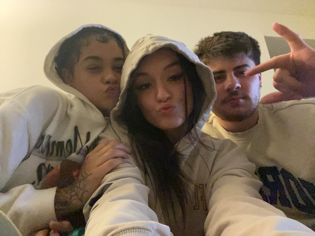 @idfkprettymj