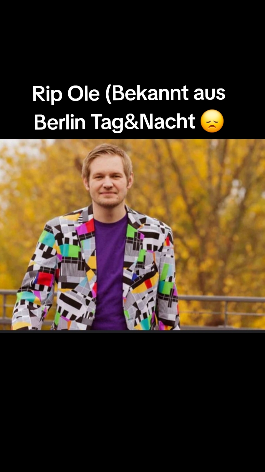 @Kr&uuml;melMonster🍪💞