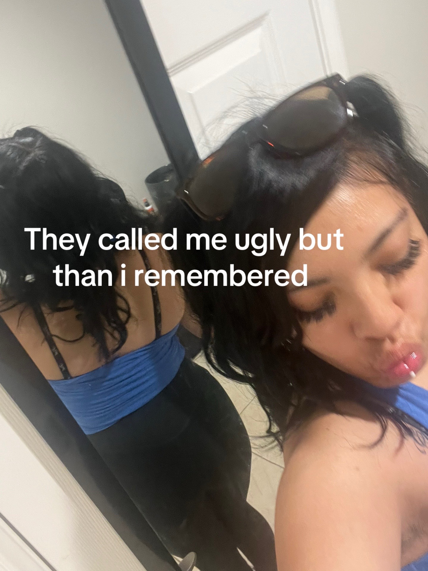 @🎲