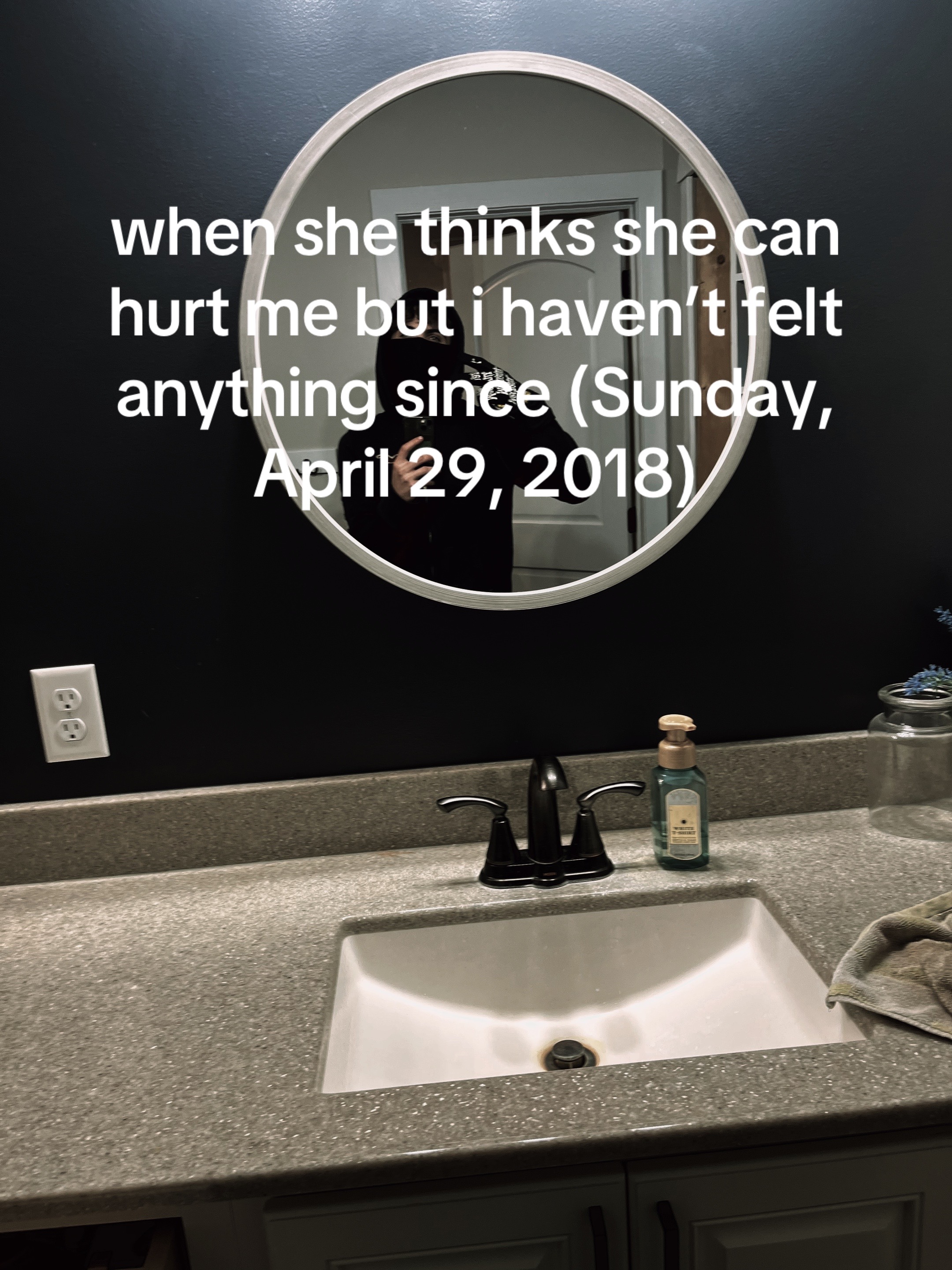 @¿?¿