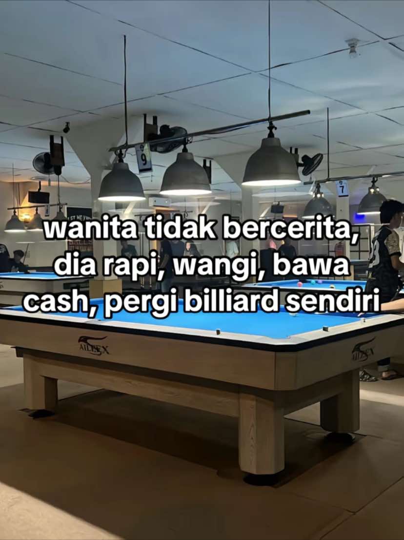 @Pyn