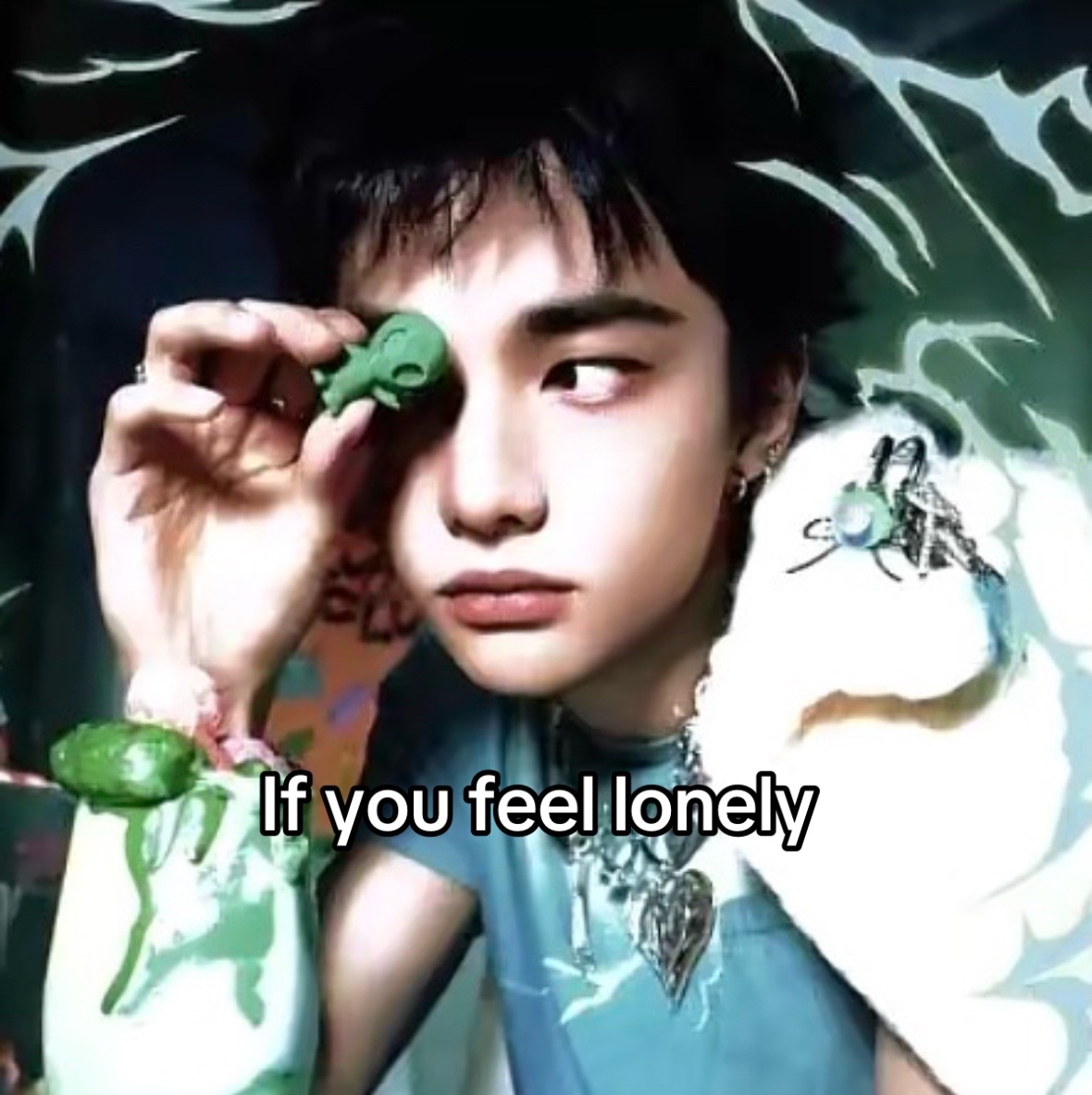 @𝐋𝐄𝐎🥟