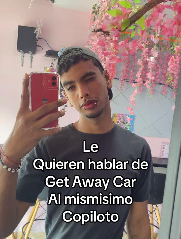 @Alejito