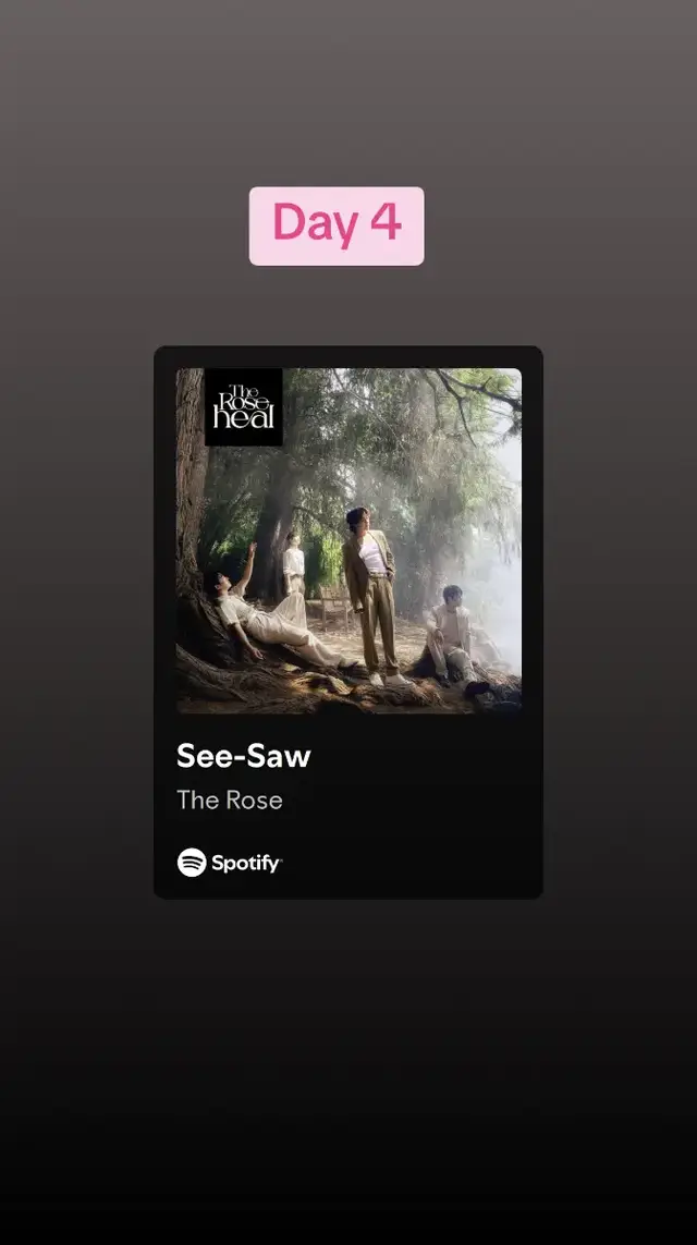 @Sara