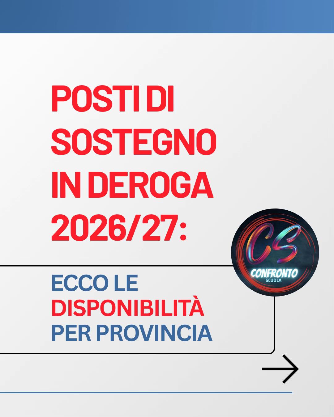 @confronto scuola