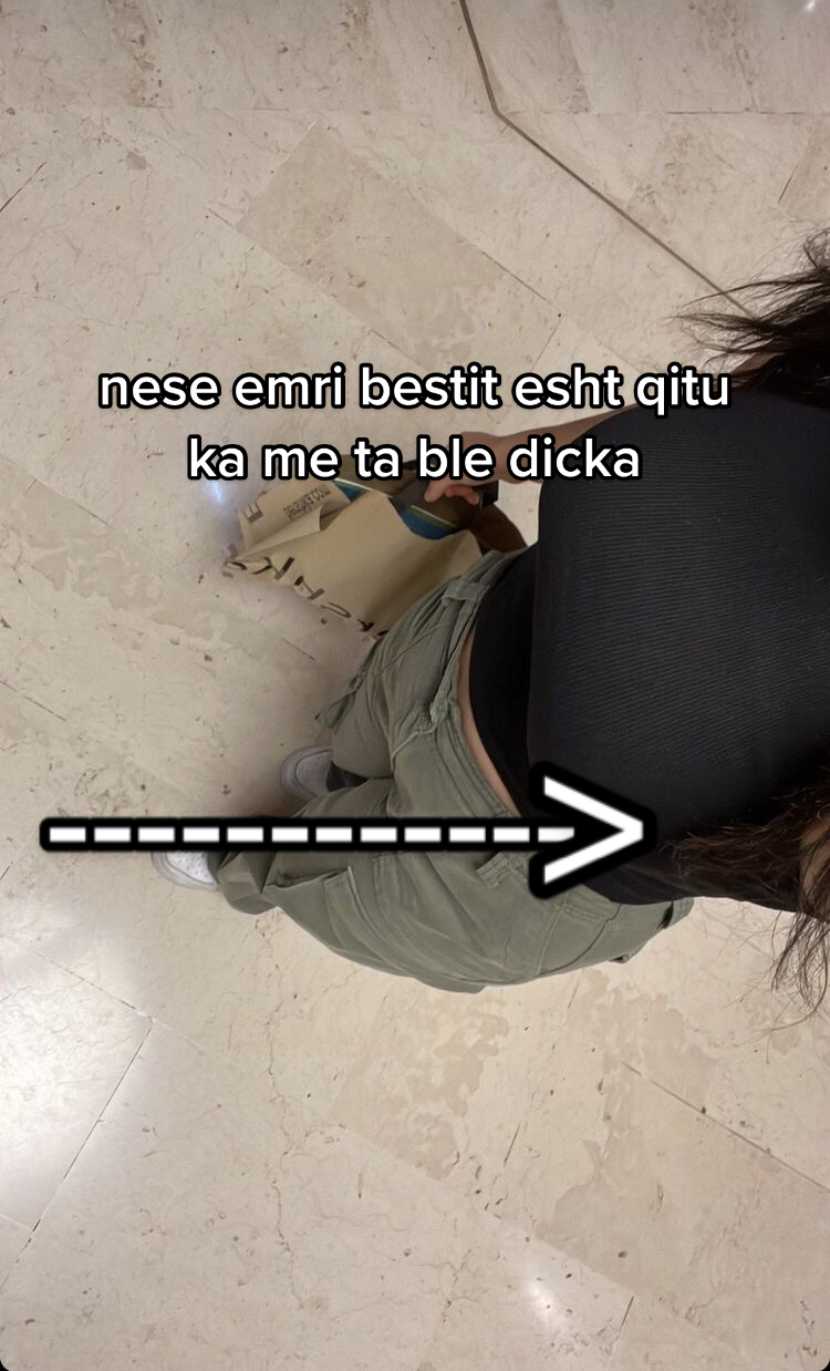 @555👼