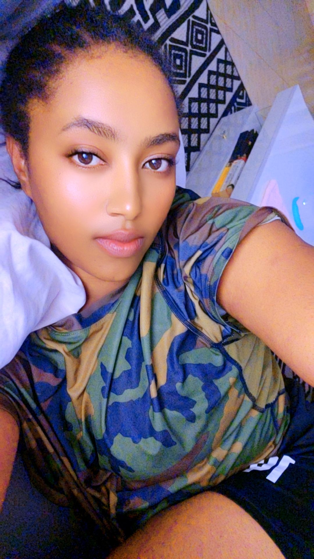 @Akiikipowers