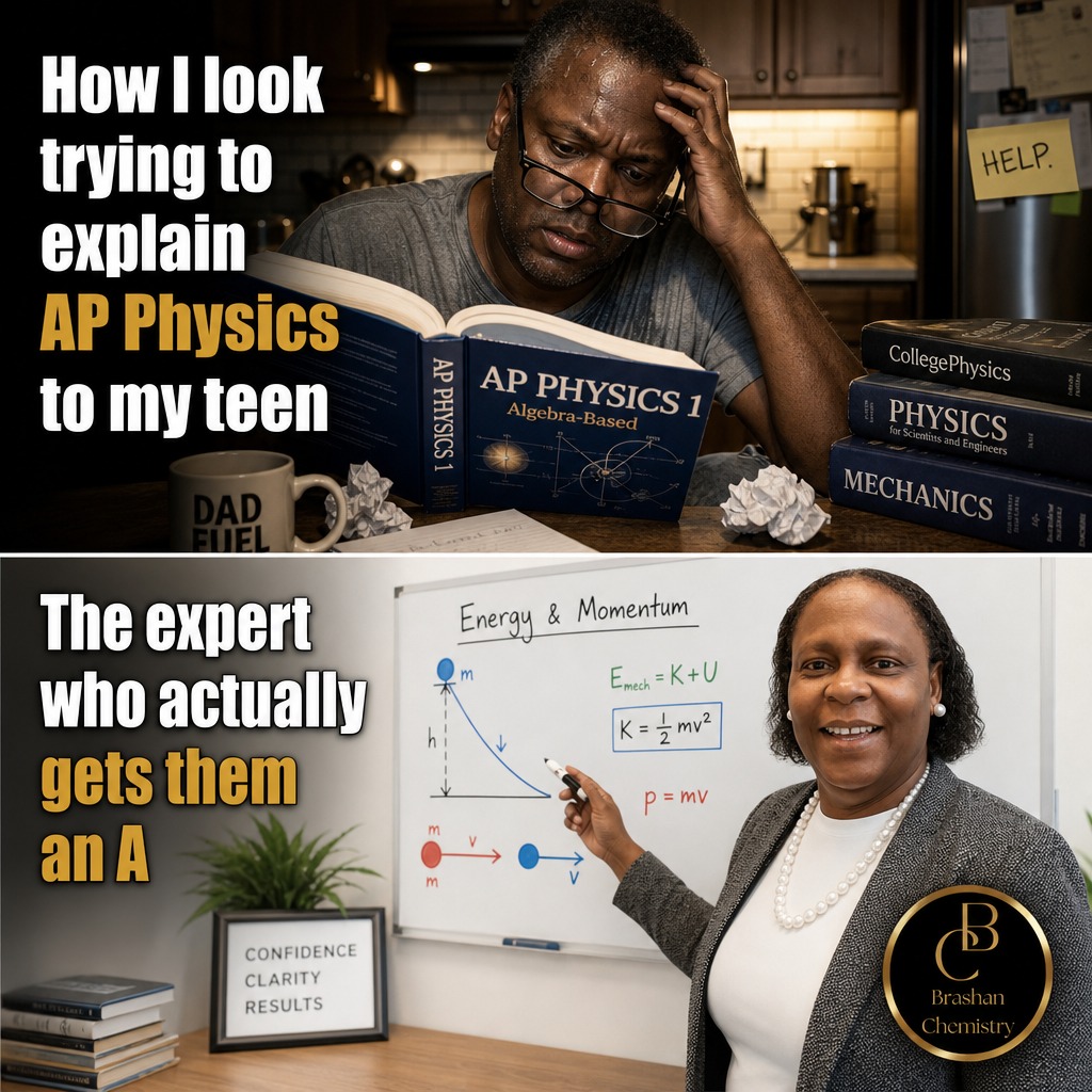 @Erada Oguntoye | Online Mentor