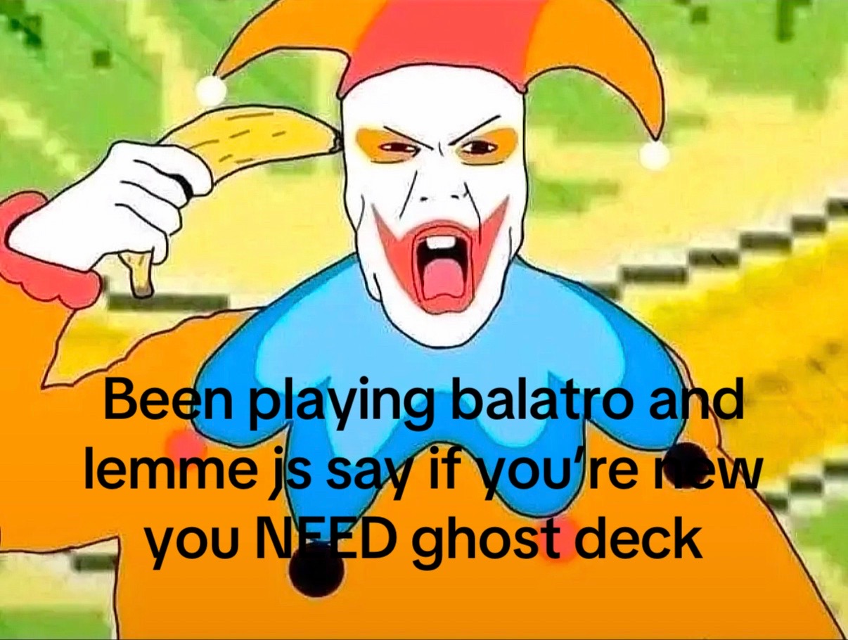 @RandomStuff