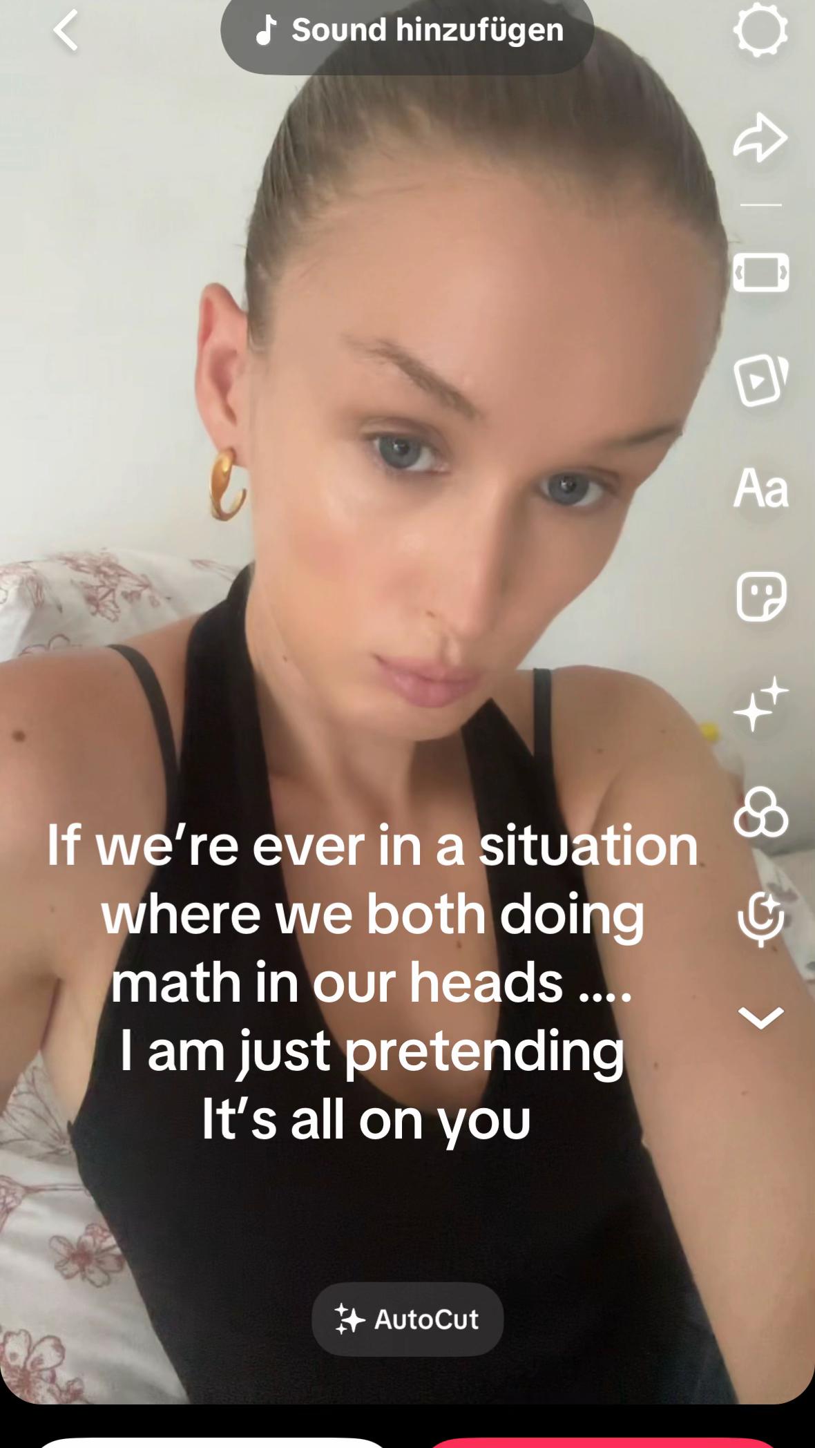 @Julka