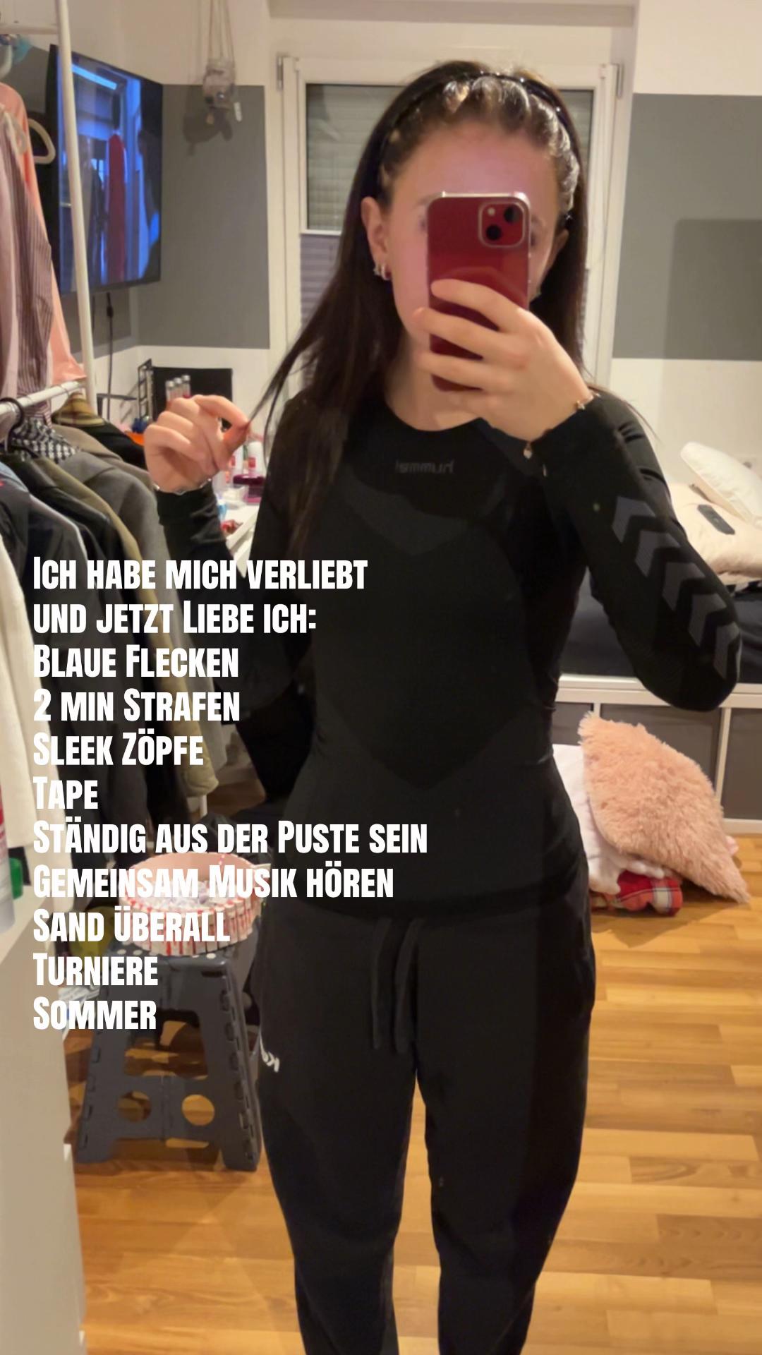 @maxima