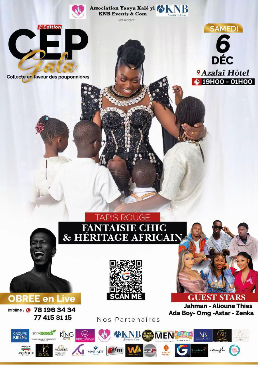 @Khady Ndiaye Bijou