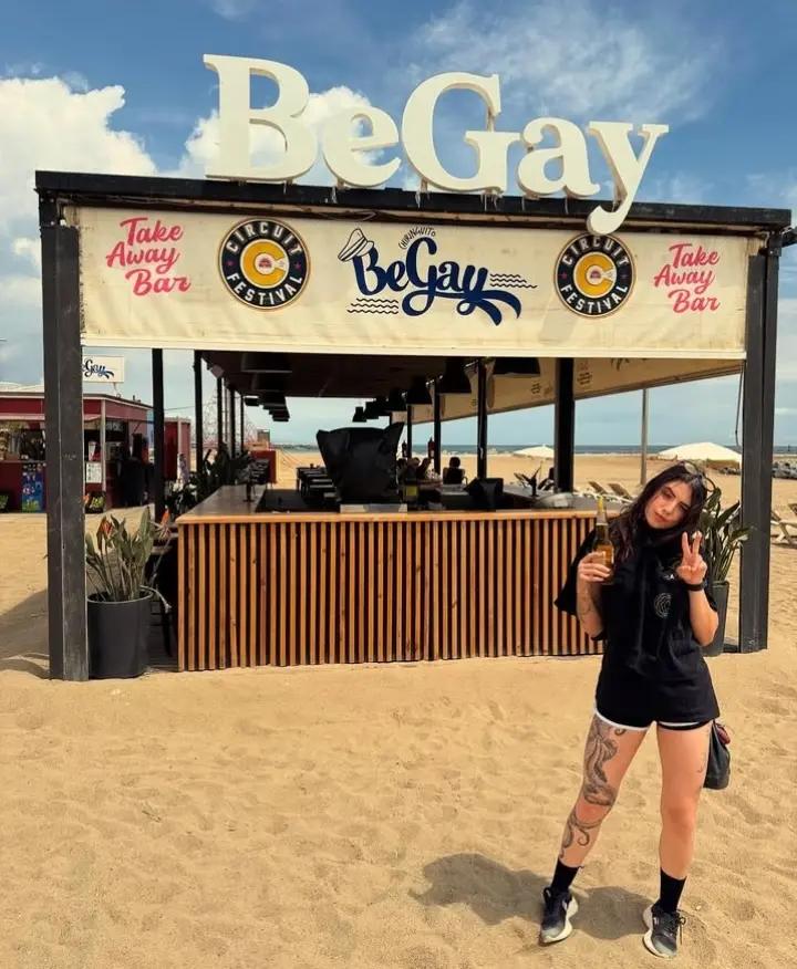 @tainá Bergamaschi