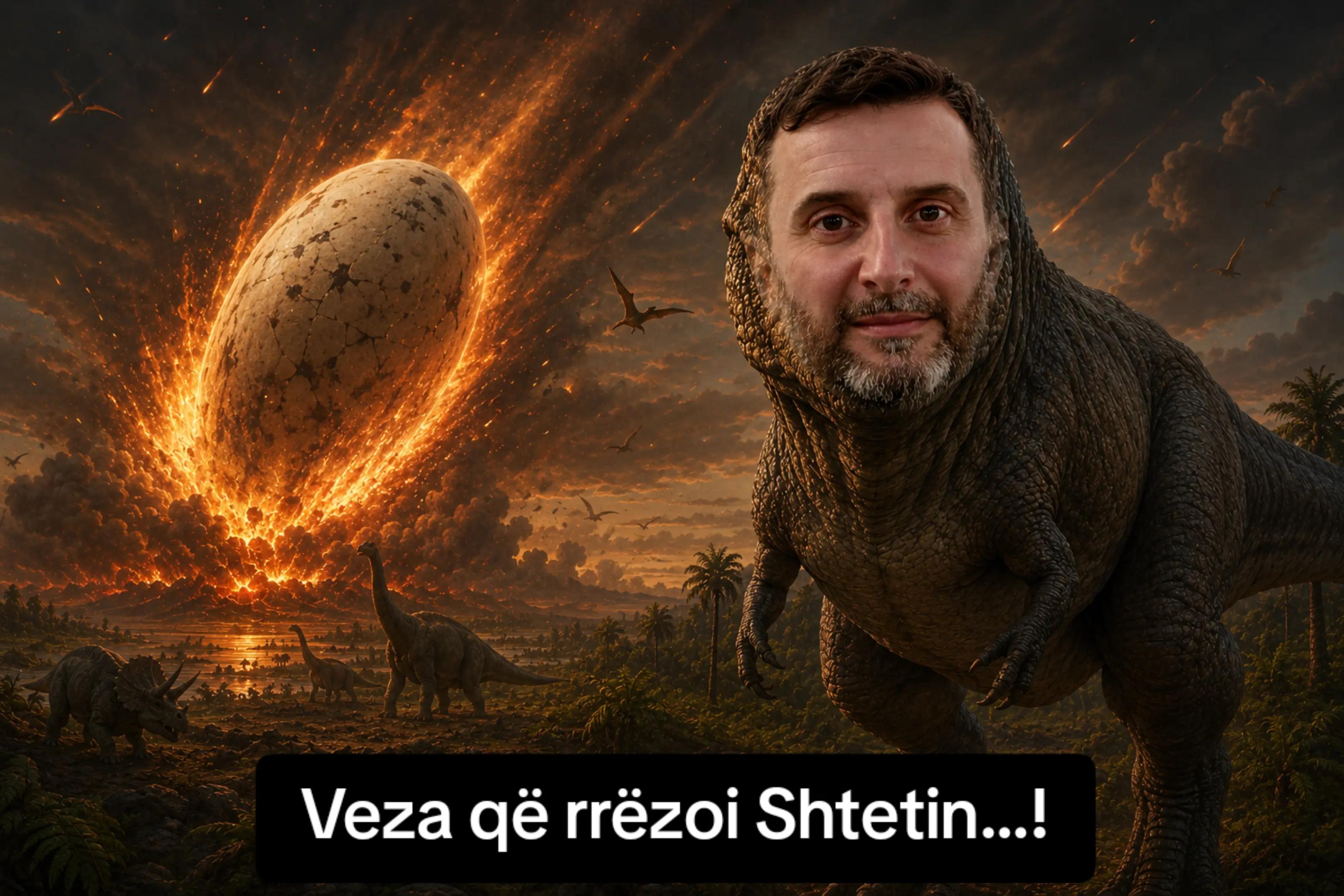 @Kapurrali