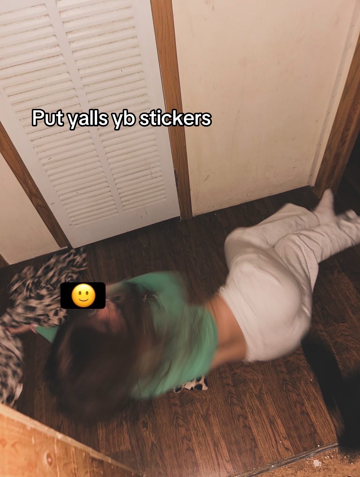@calli🐐🖤