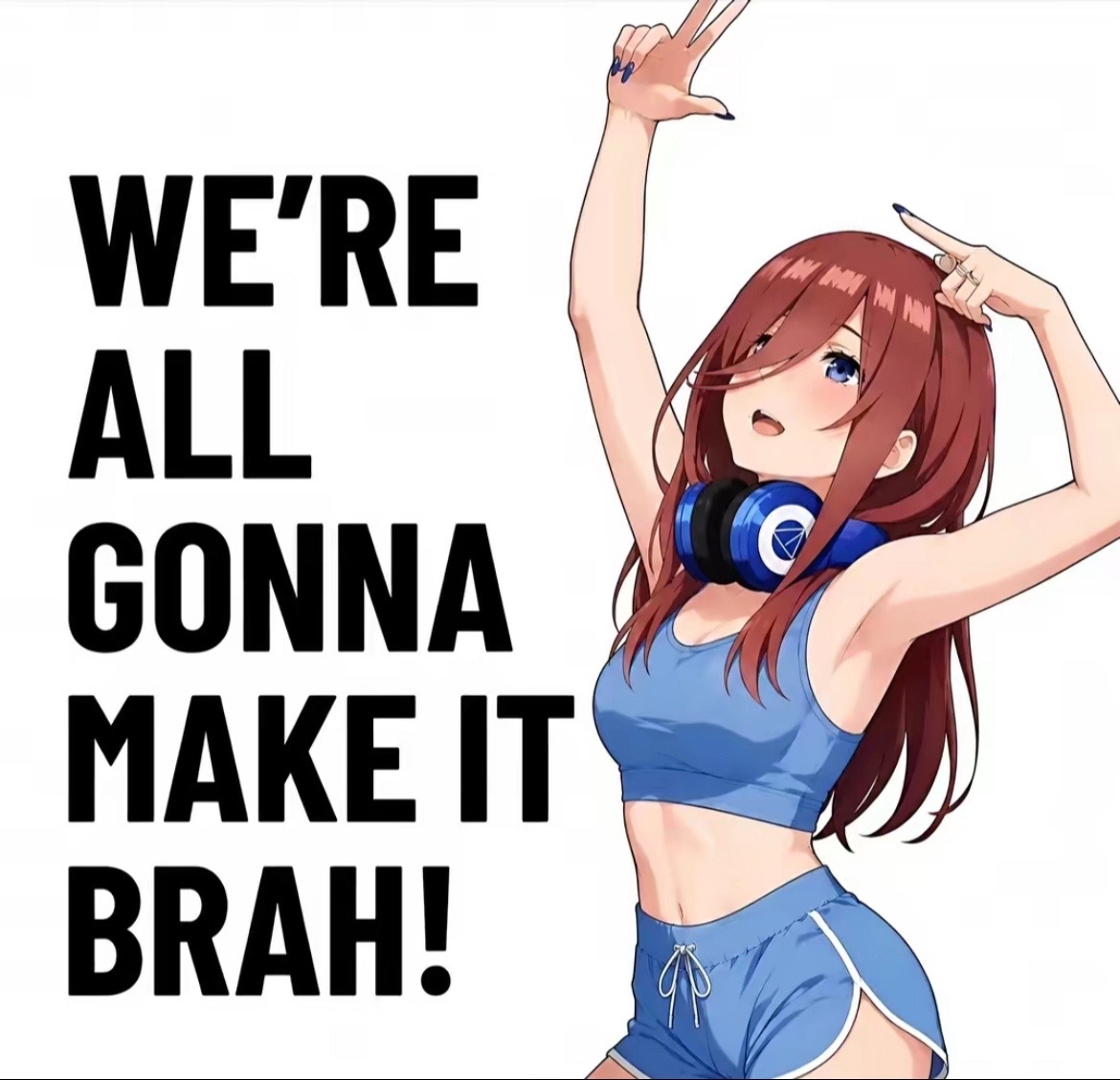 @Tyson