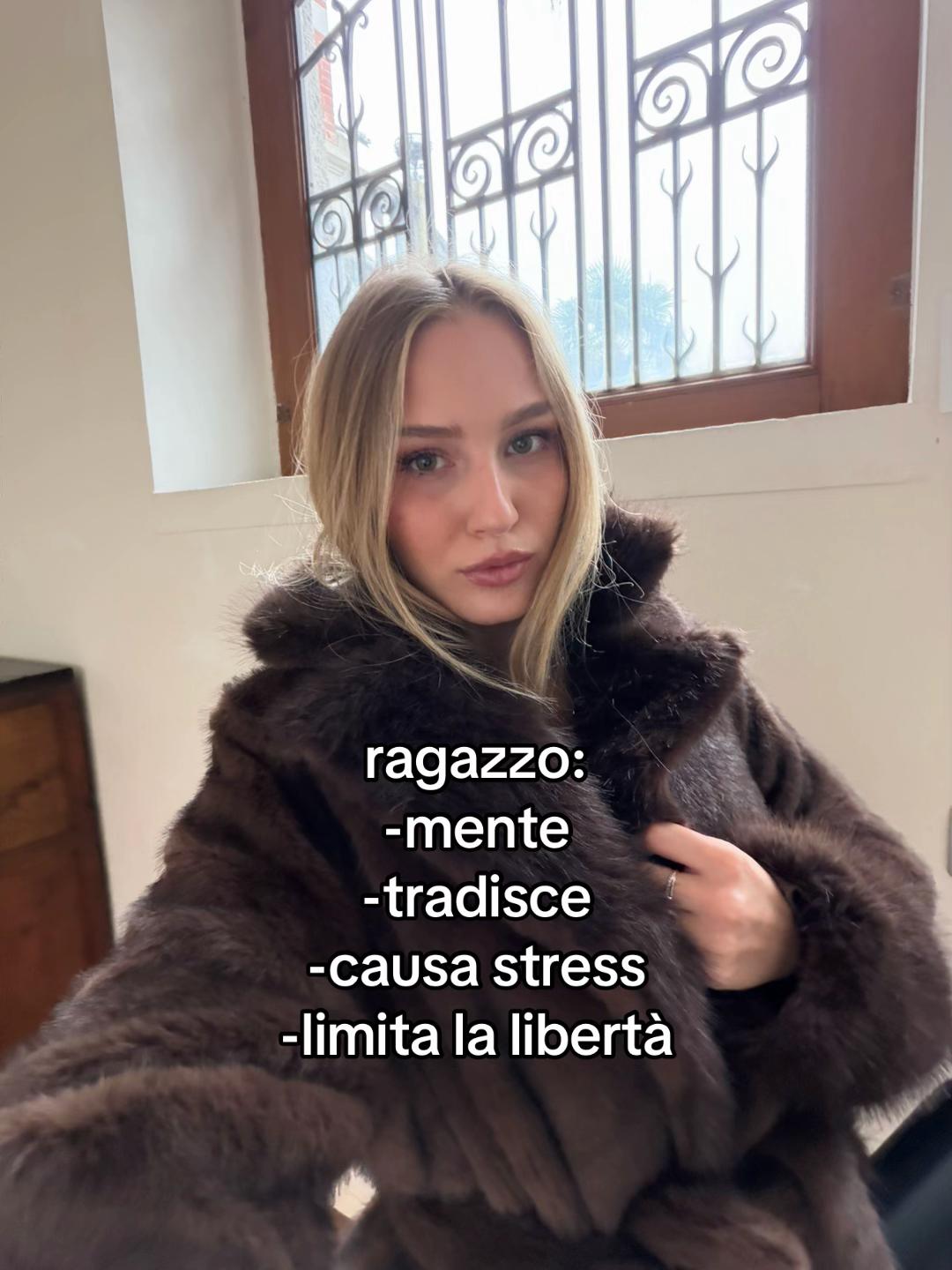 @saratmb2