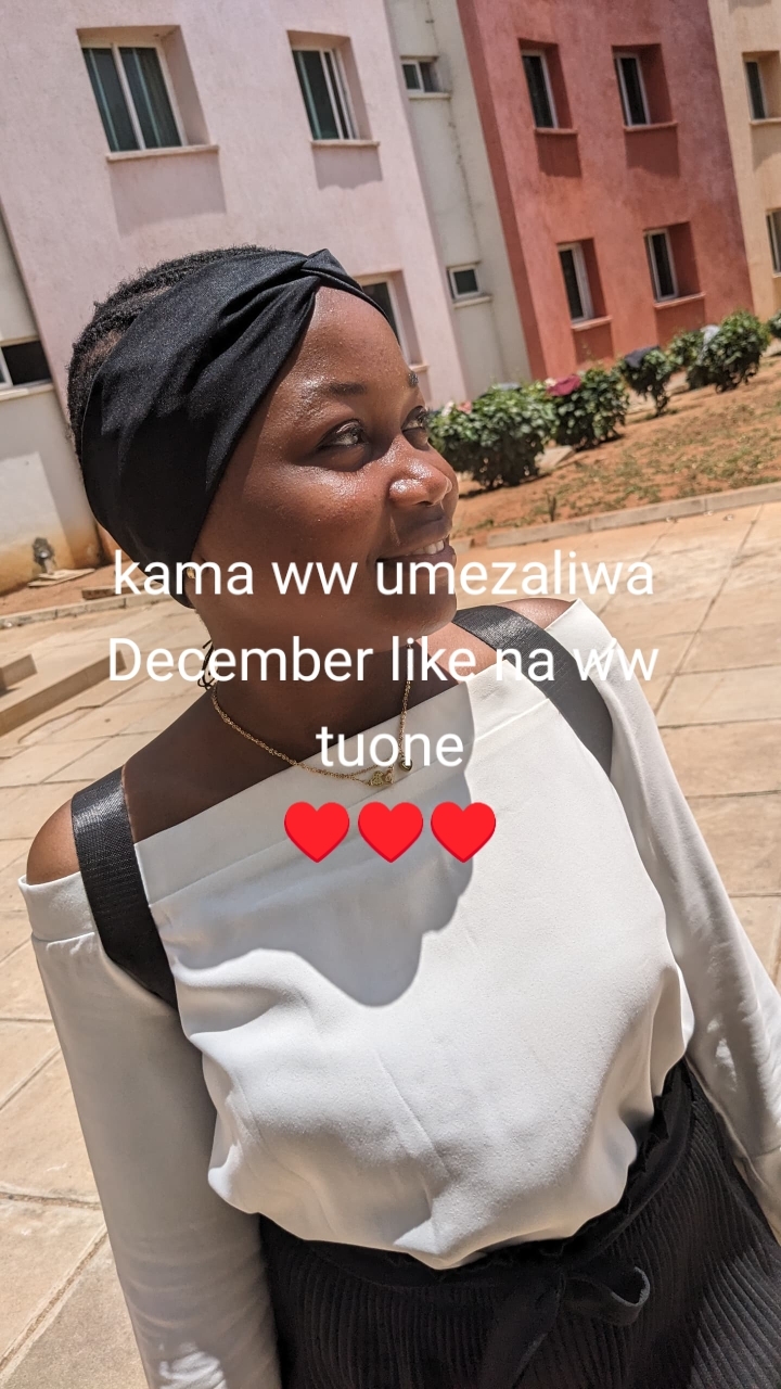 @Llizzy Beauty