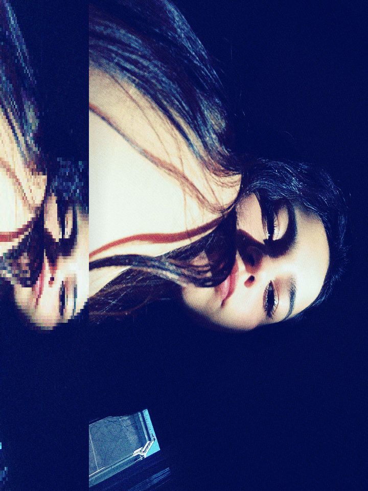 @Cemre_pasa