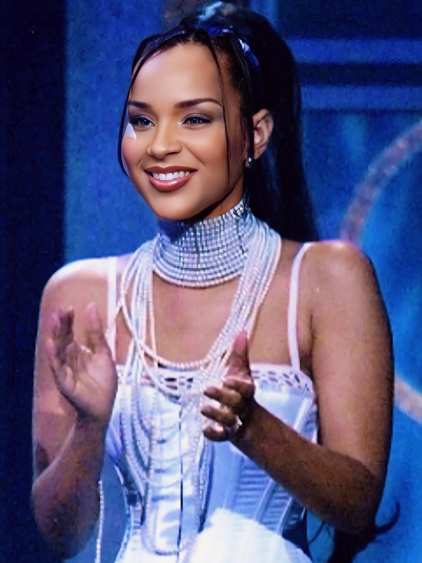 @𝐈𝐂𝐎𝐍𝐒 𝐎𝐍𝐋𝐘