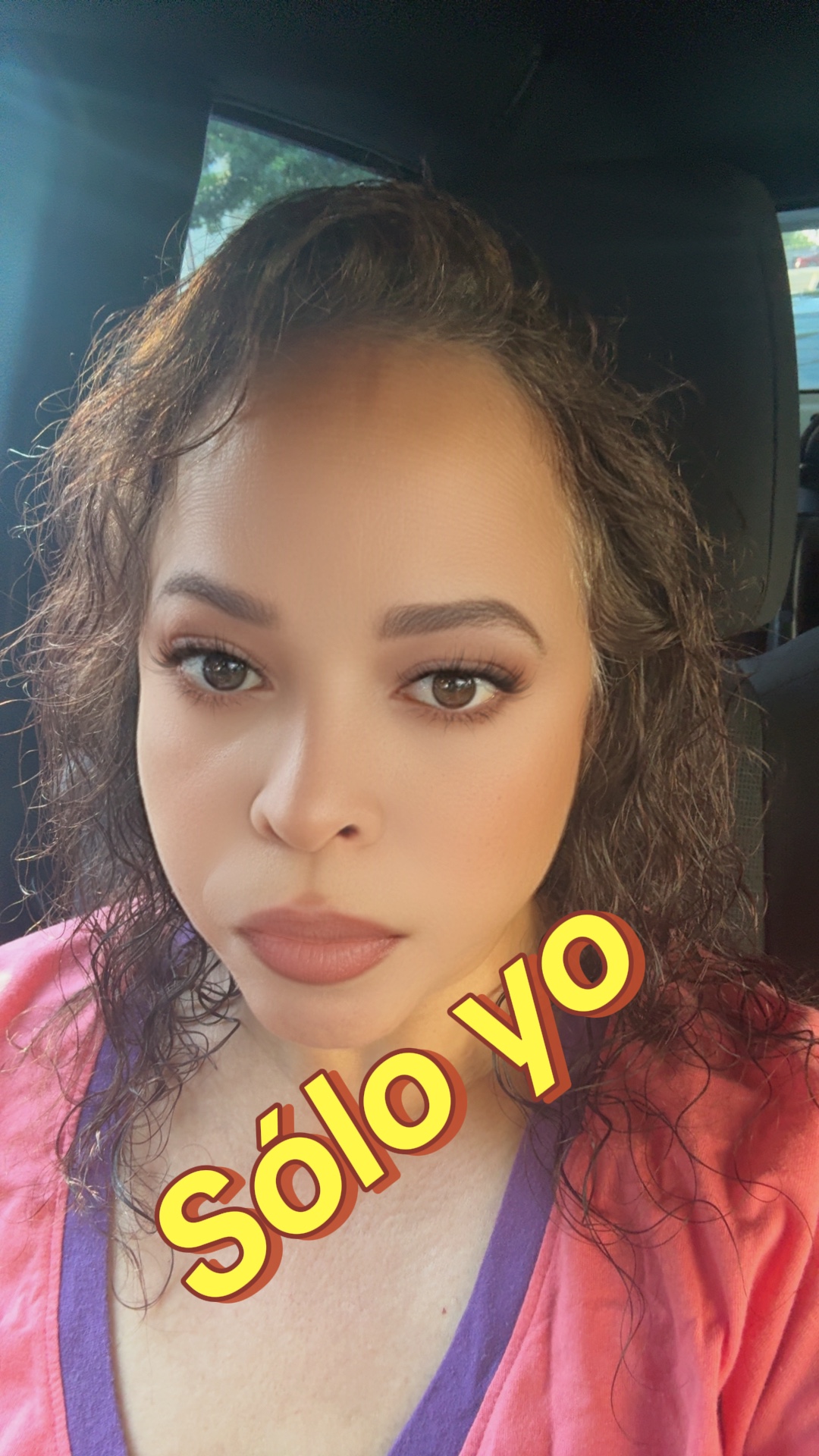 @🦋DannaRguez🐢🦬🧸🐣🍄