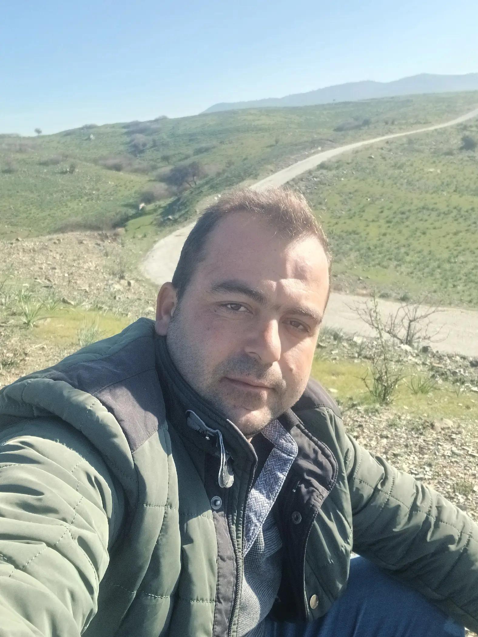 @AHMET ŞENTÜRK