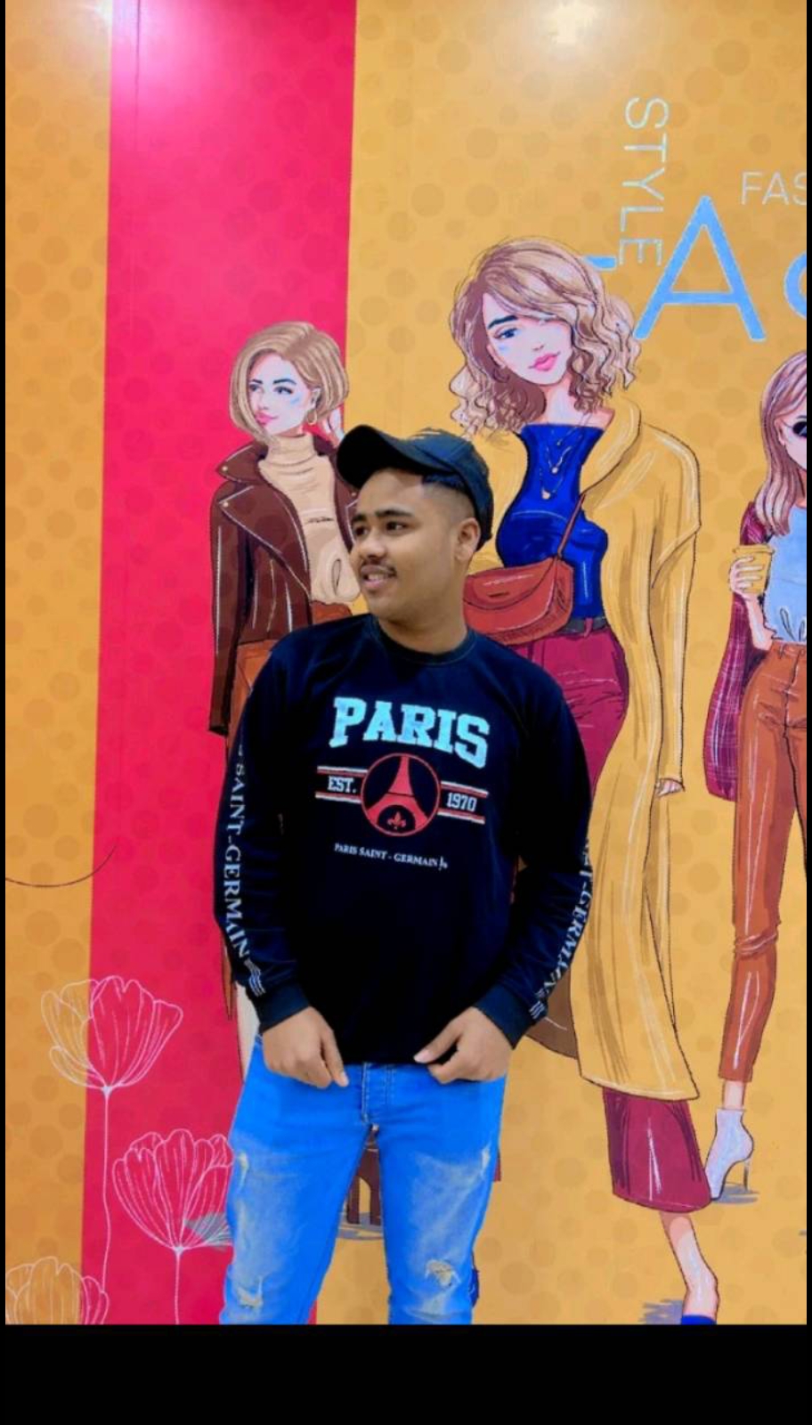 @shokorna