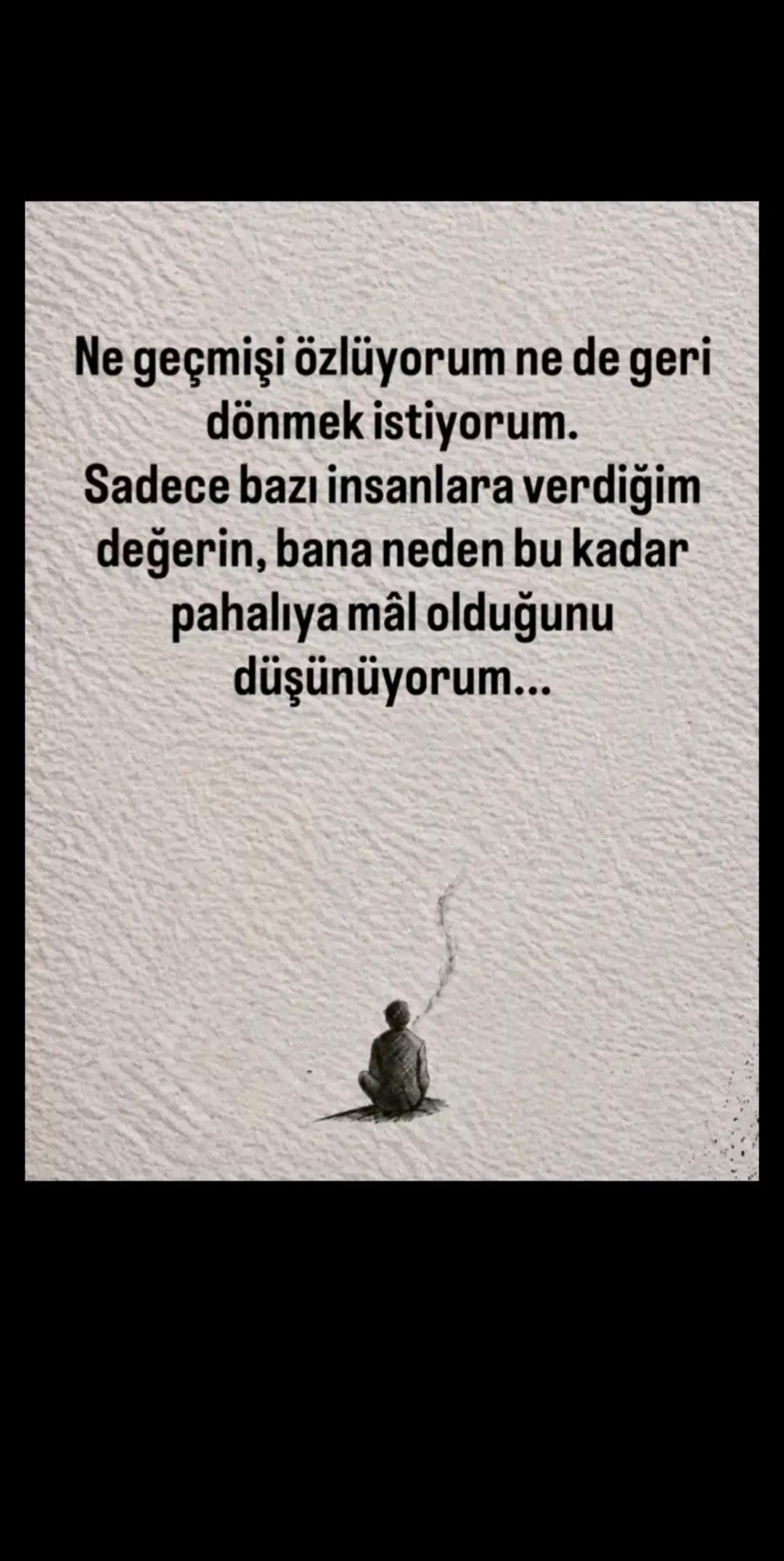 @HAYALLER  İPTAL 😔😔😔