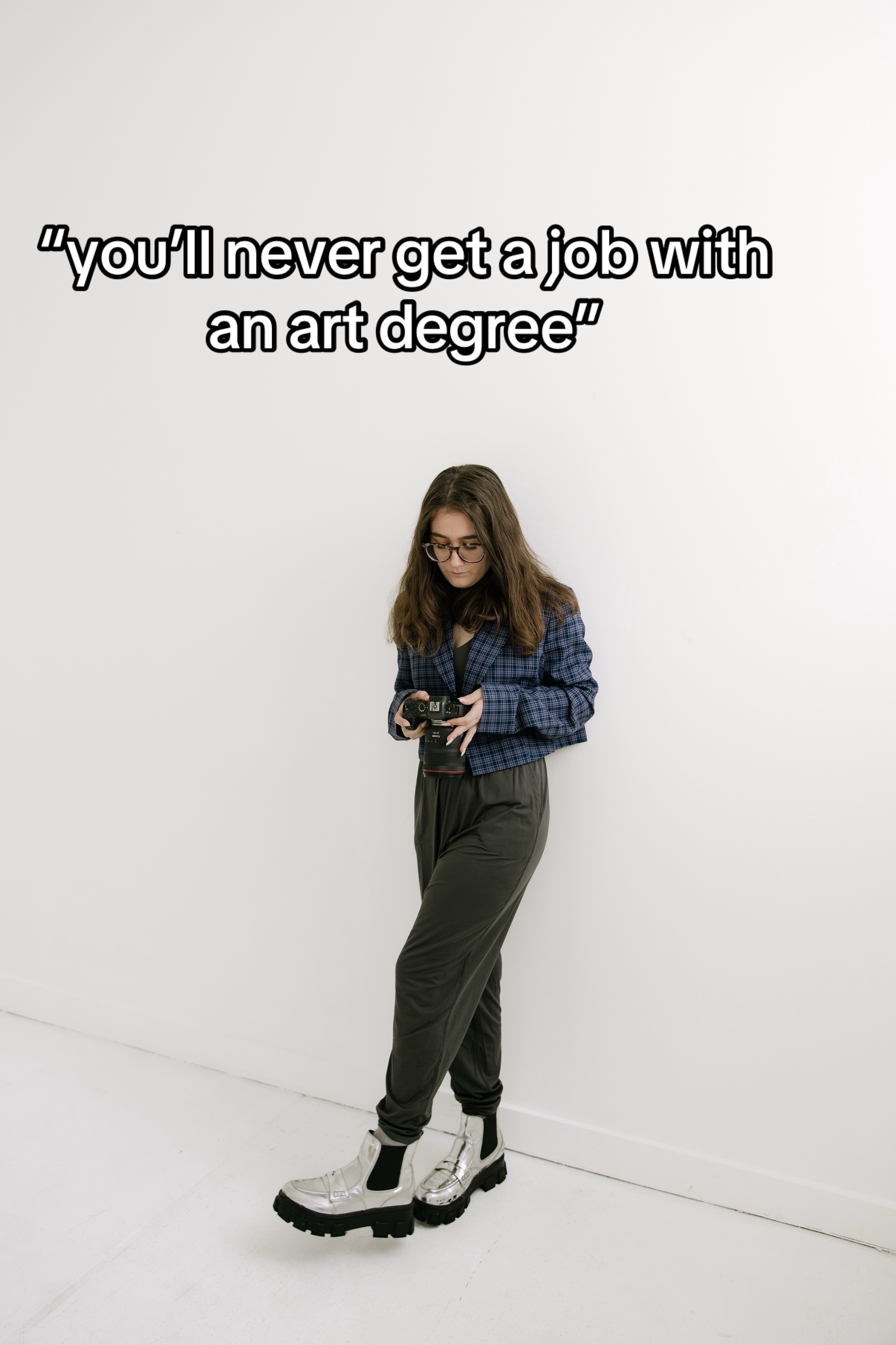 @maia katherine👋🏼