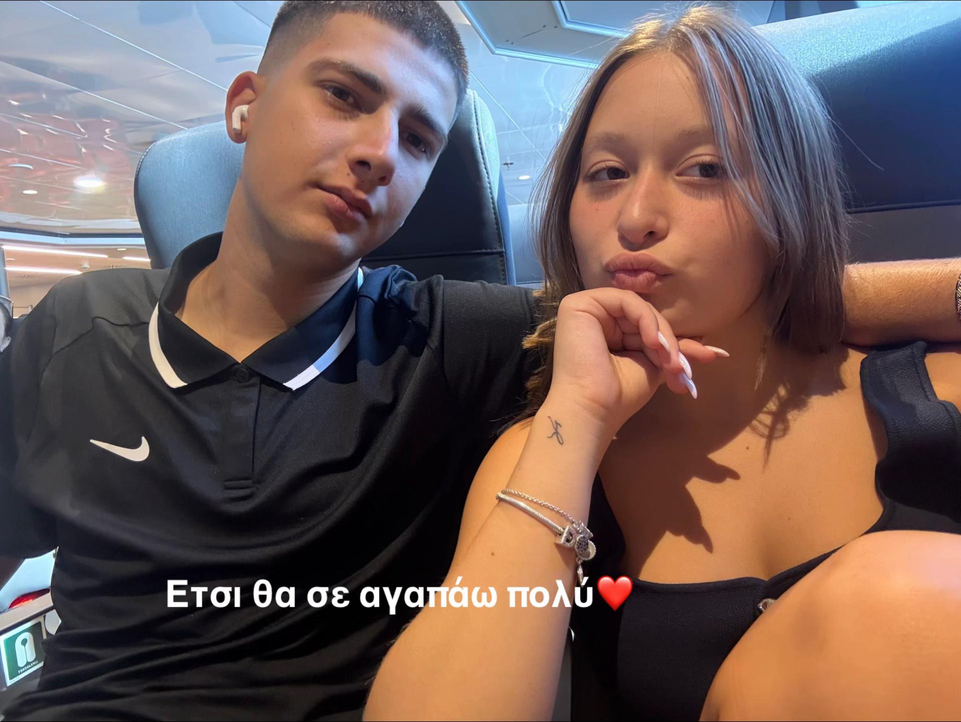 @lenaki