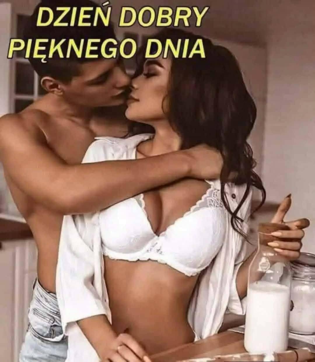@Czoorna💋😈
