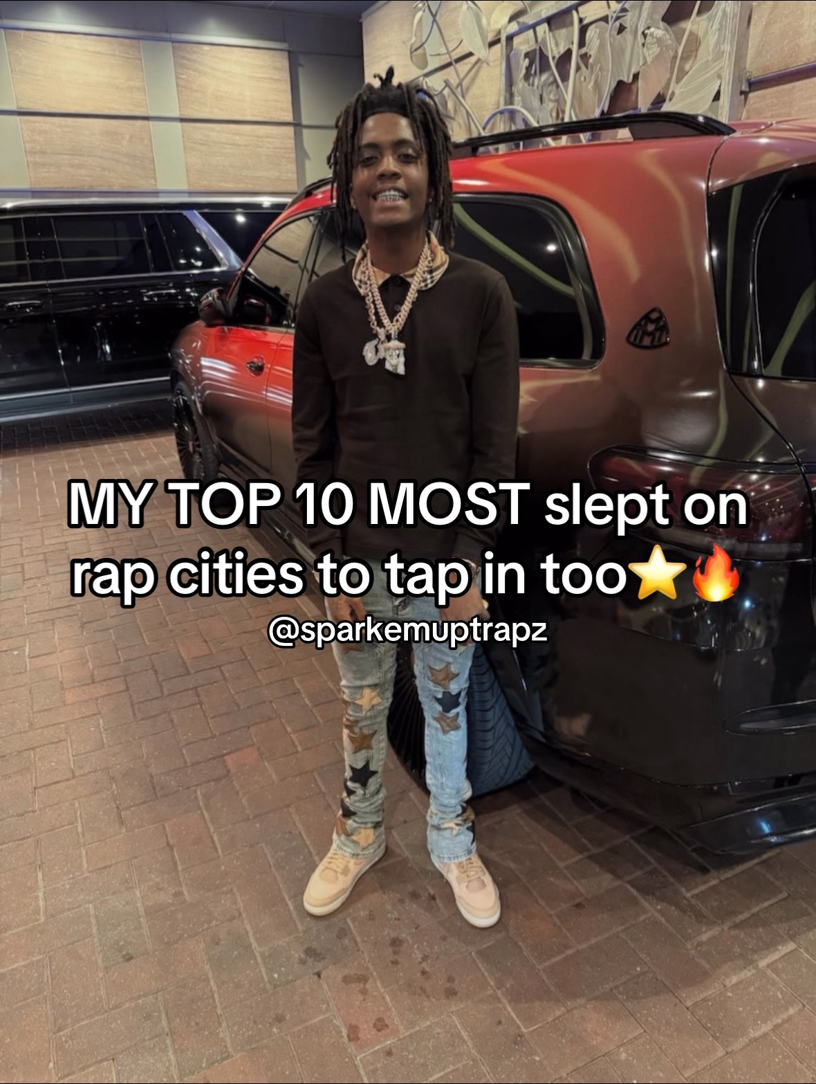 @slimetrapzz