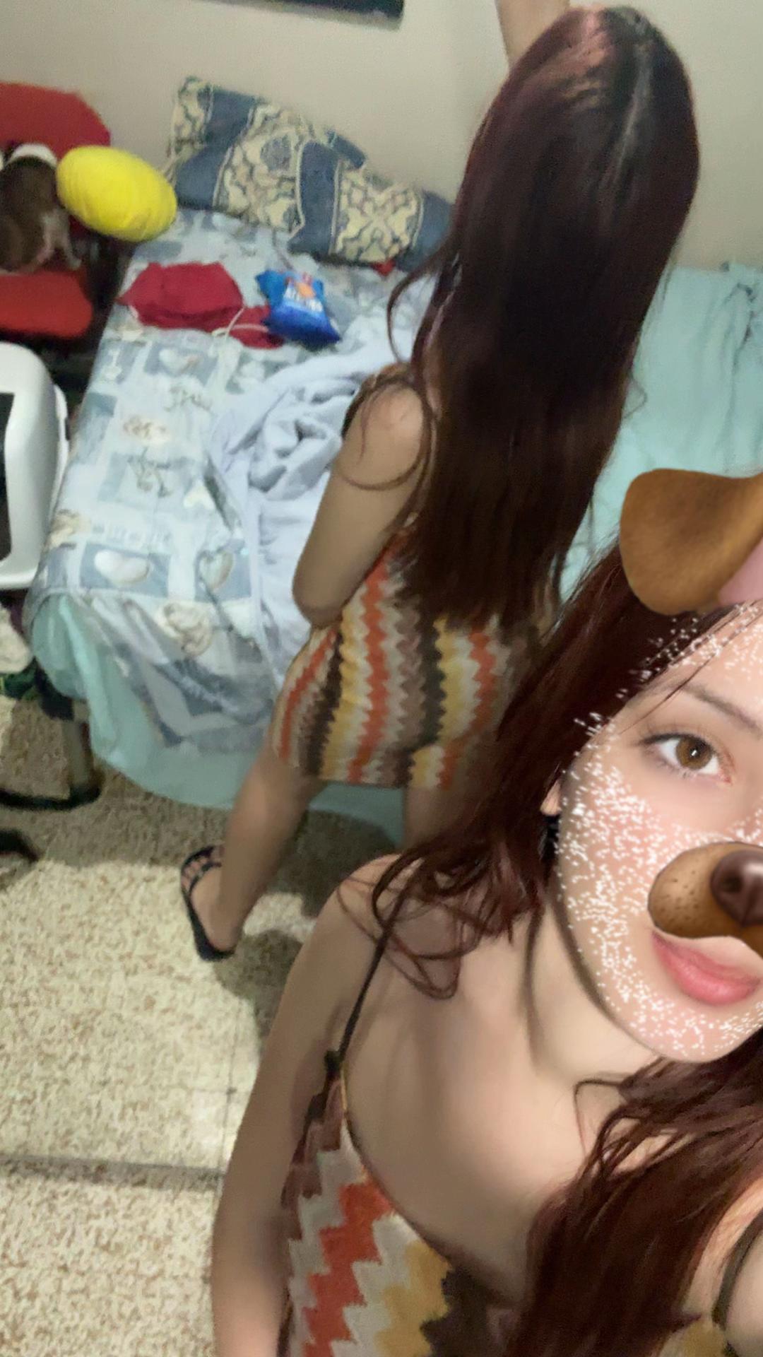 @Privata23