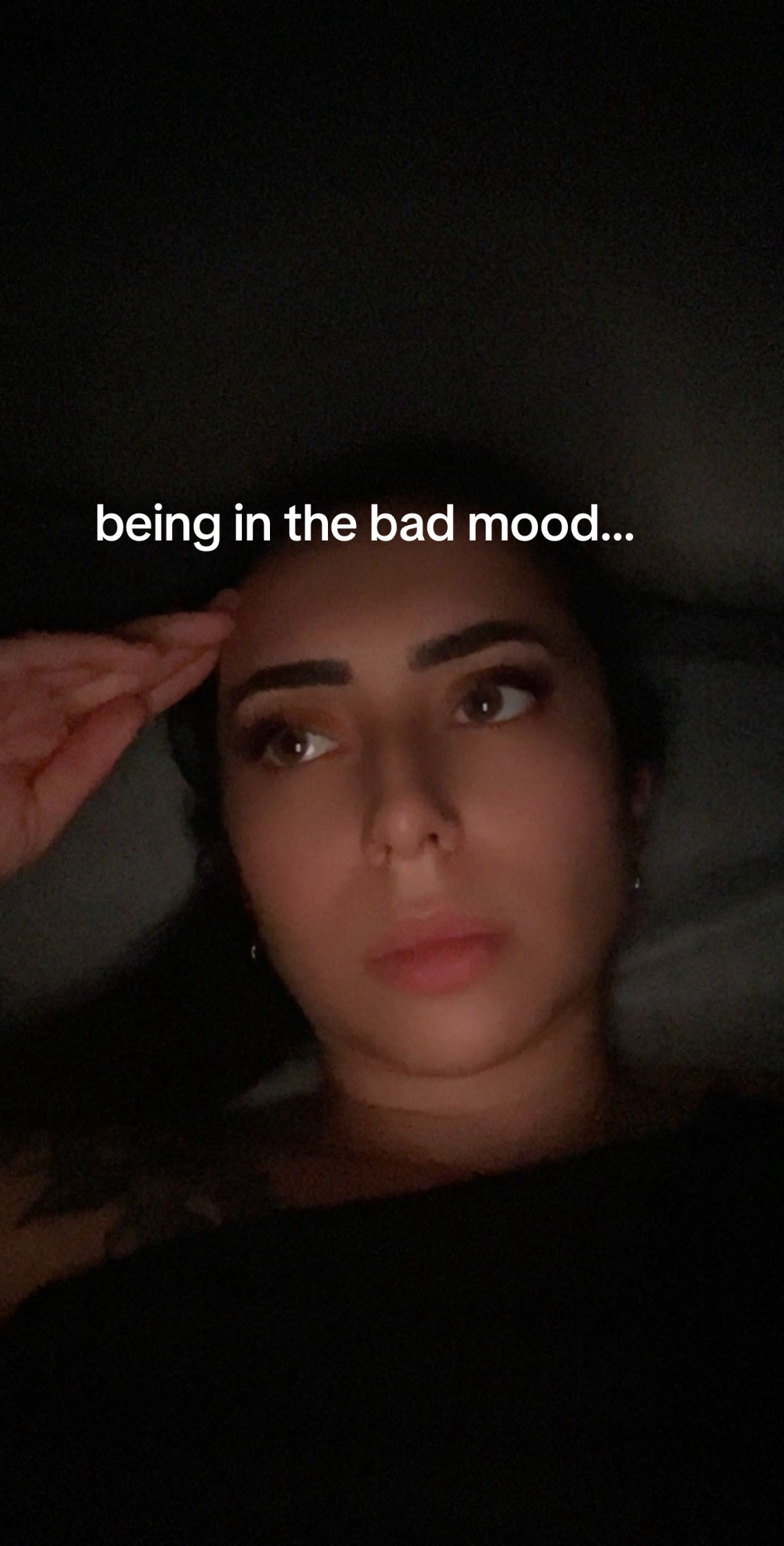@Emma Dogali