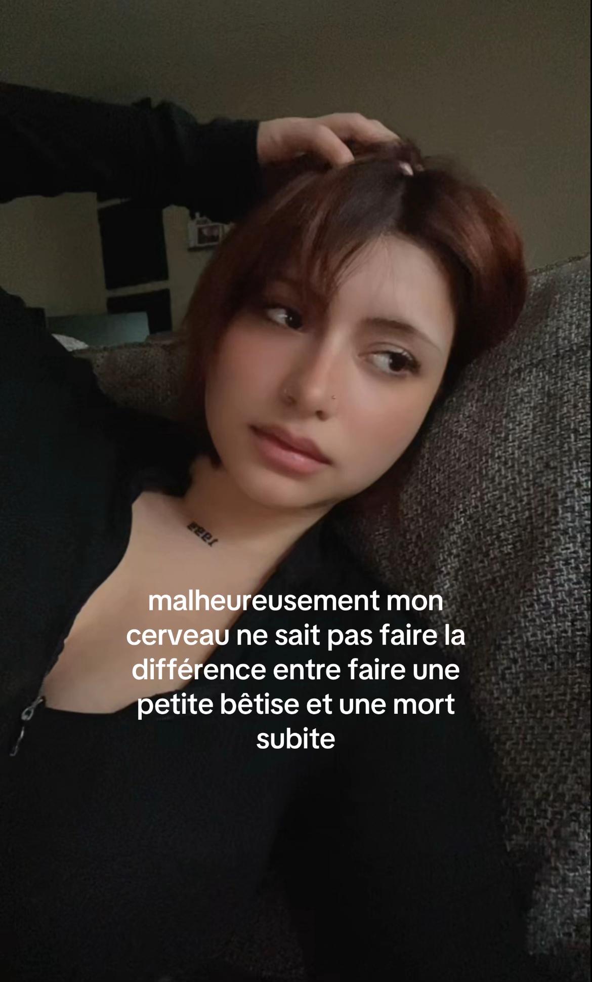 @aznekdaily