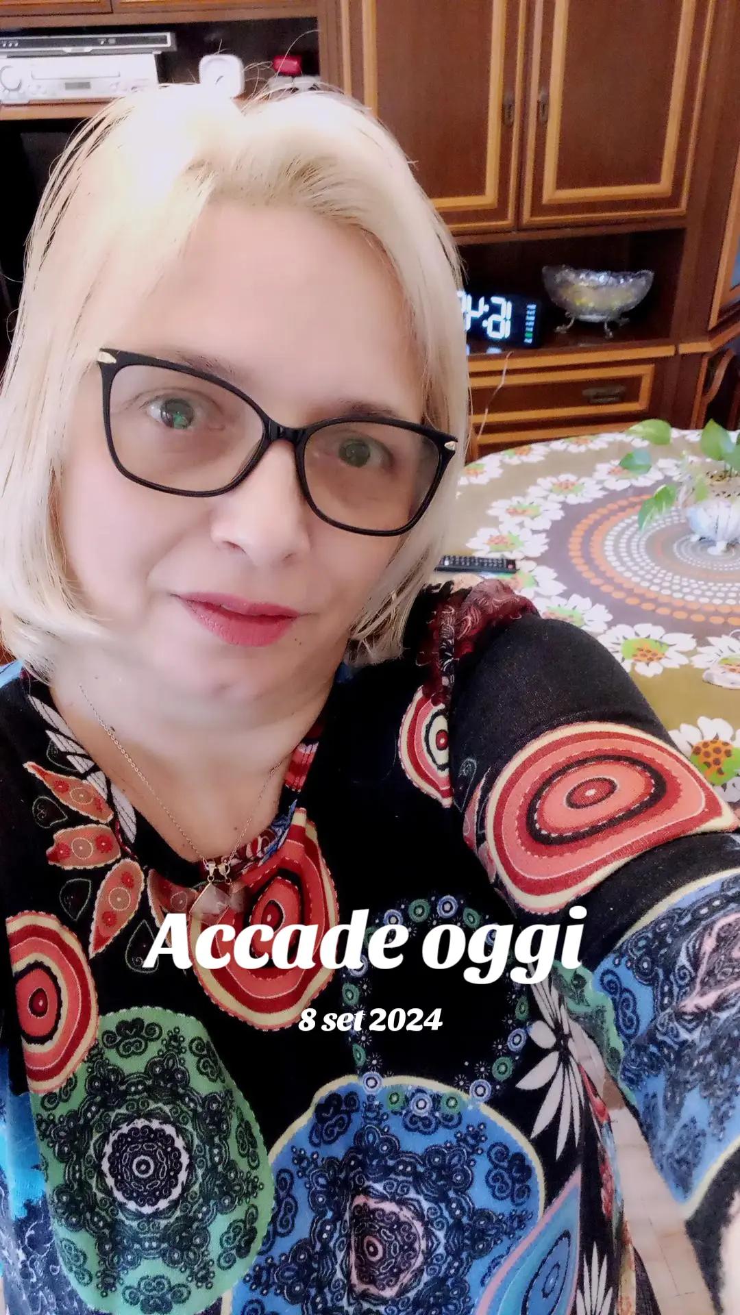 @Floryana Flory🇦🇱🇦🇲