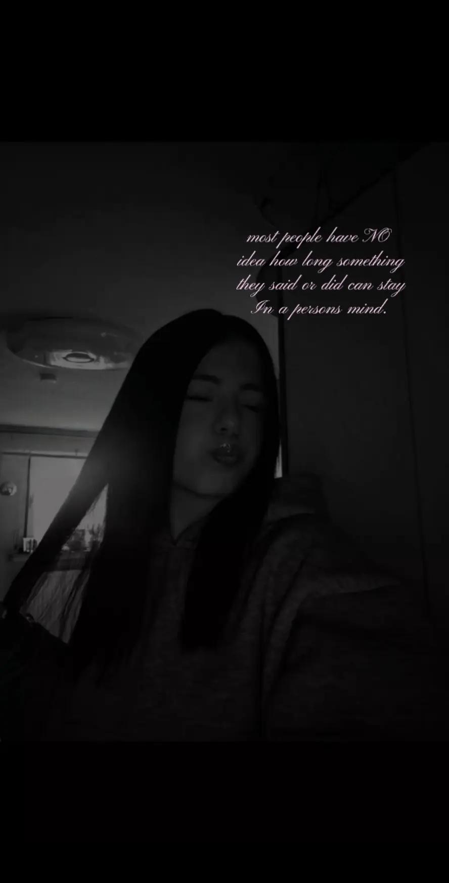 @ꪶꫀꪀꪖ