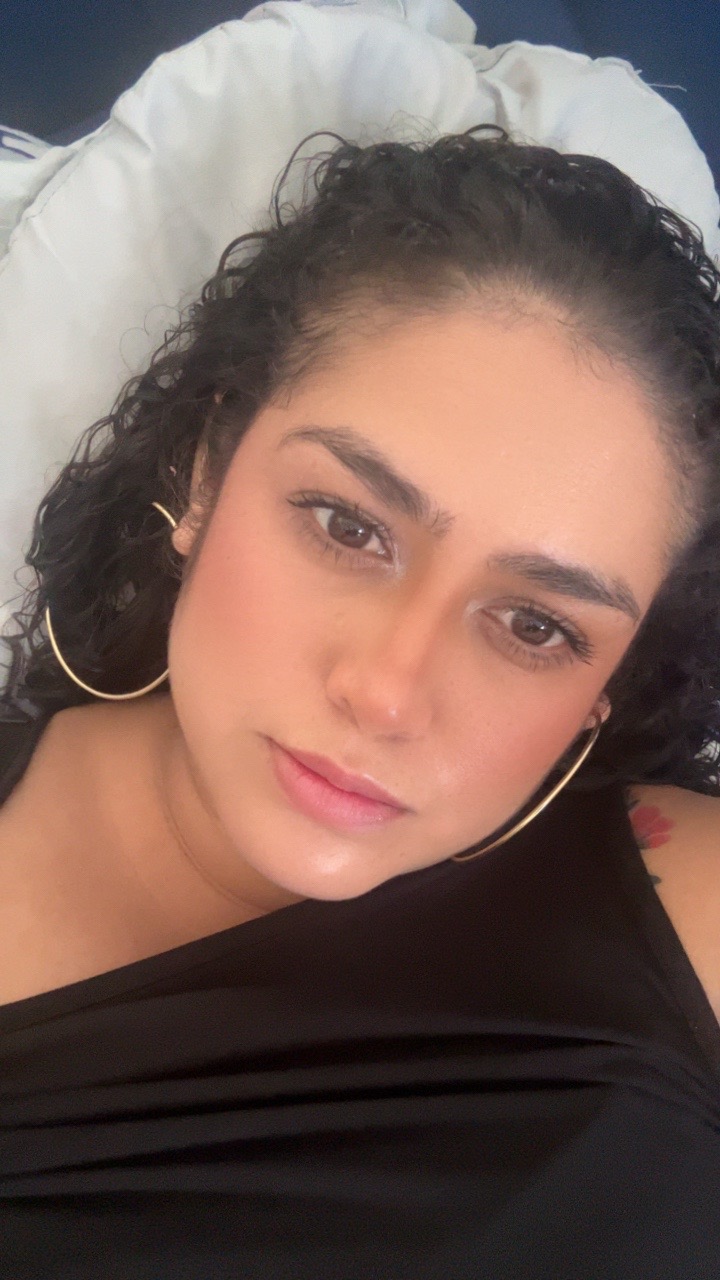 @jennifer Gir&oacute;n Rodr&iacute;guez