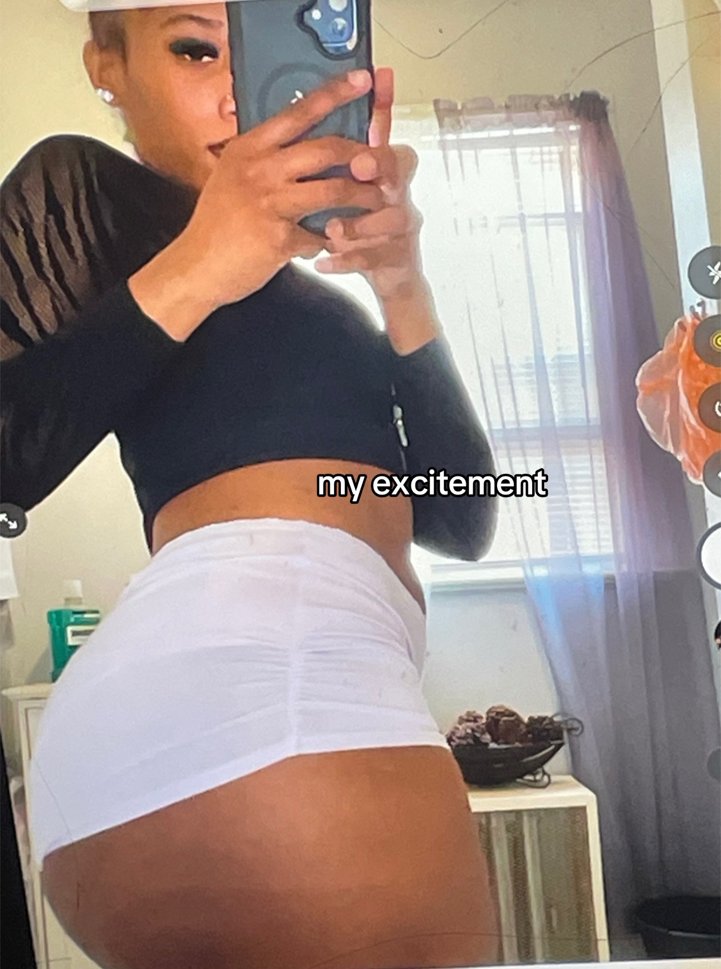 @thickdominican